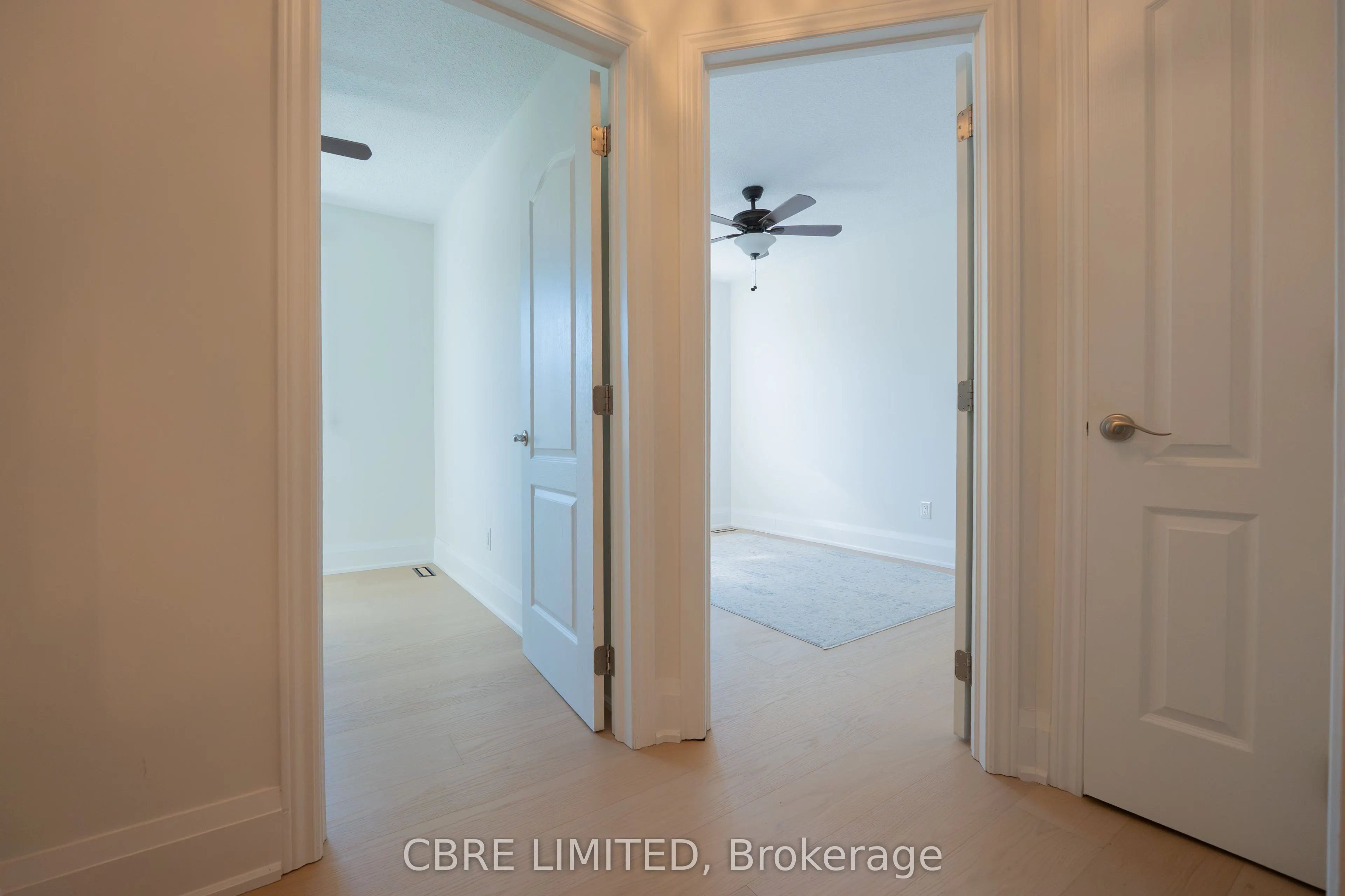 30 Heslop Road #36