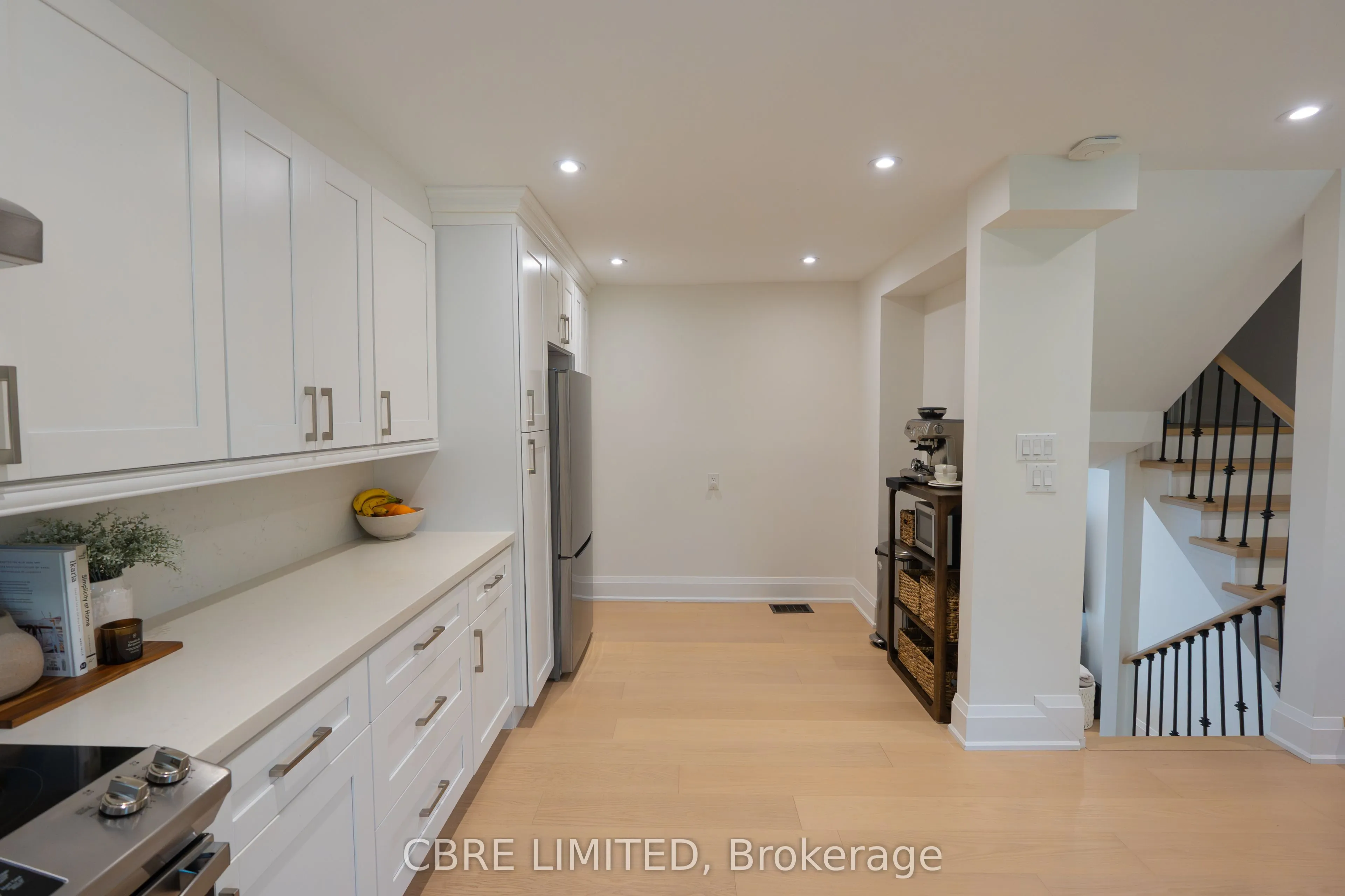 30 Heslop Road #36