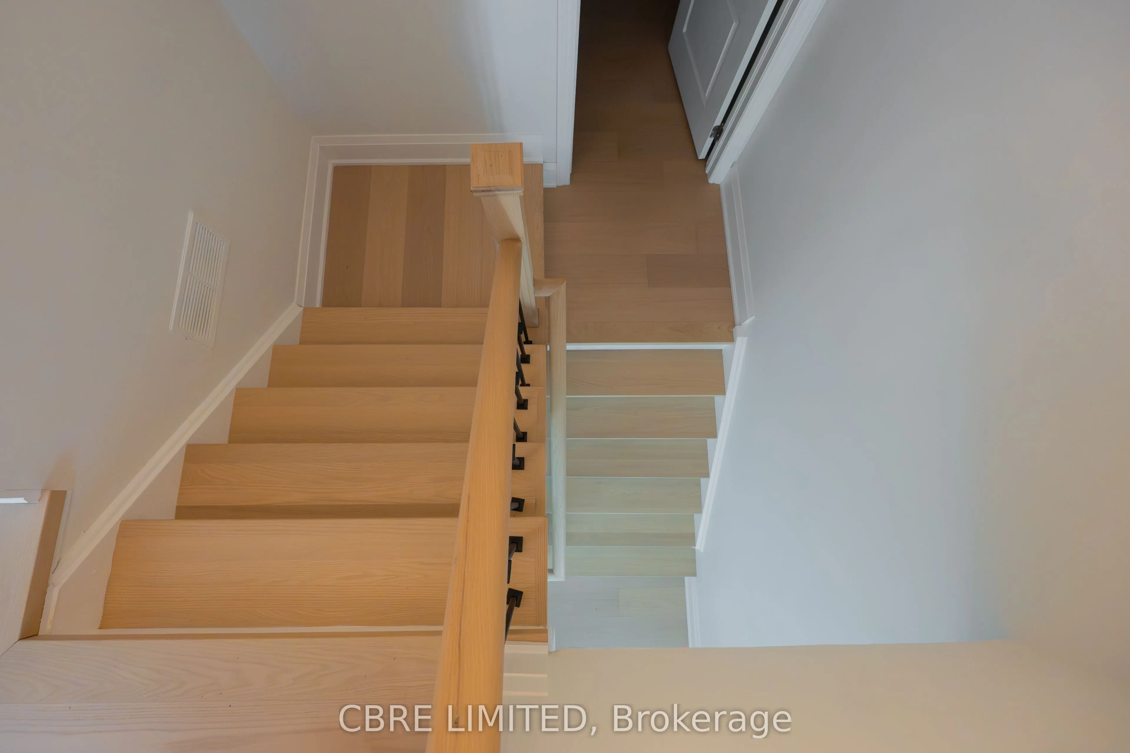 30 Heslop Road #36
