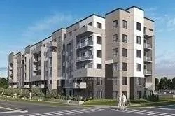 1105 Leger Way #122