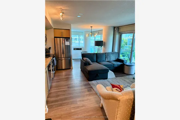 155 Legion Road N