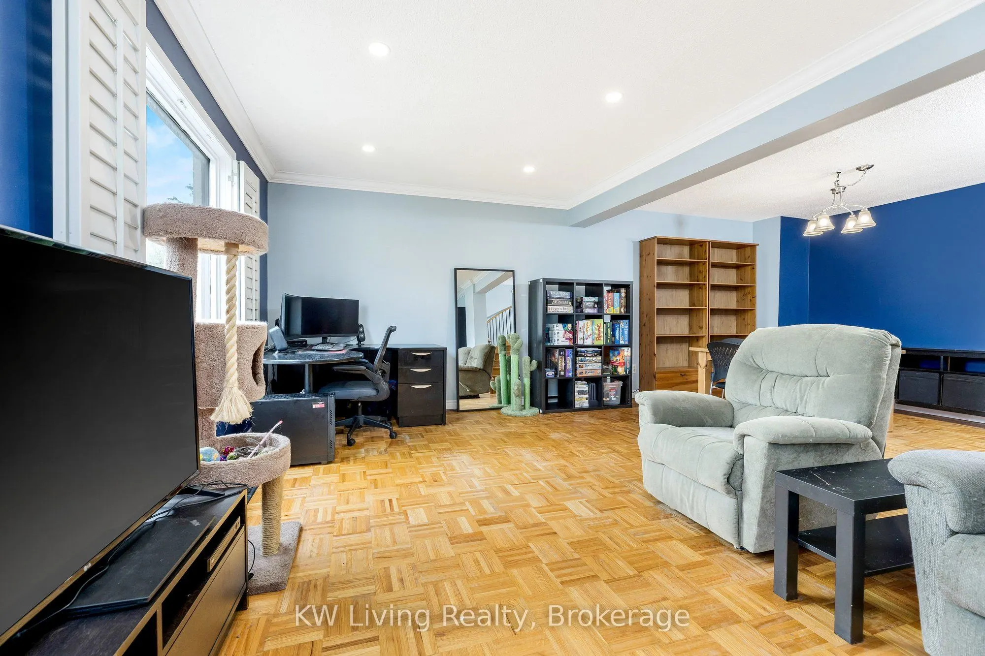 6679 Shelter Bay Road #11