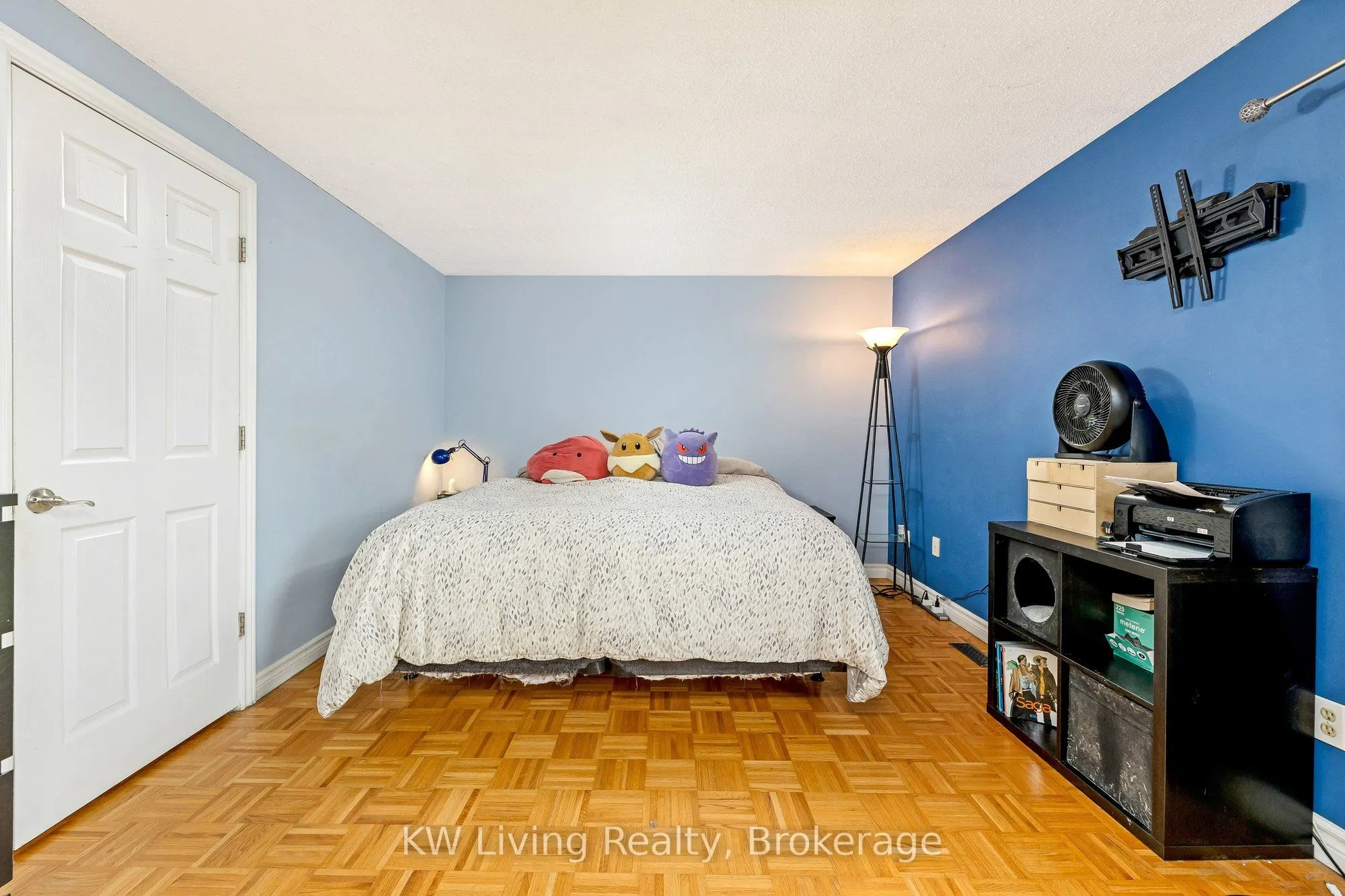 6679 Shelter Bay Road #11