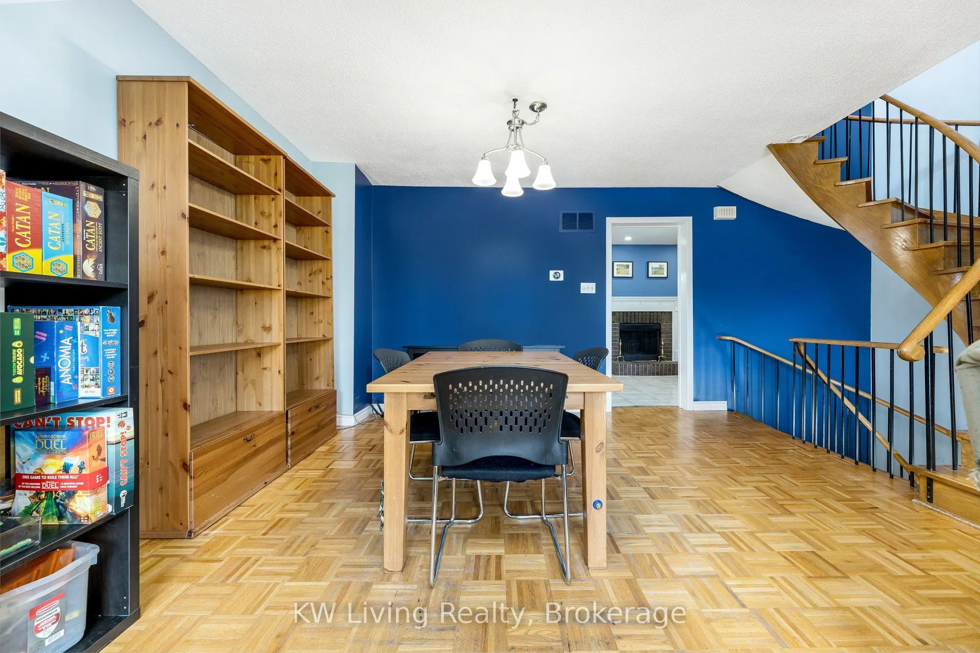 6679 Shelter Bay Road #11