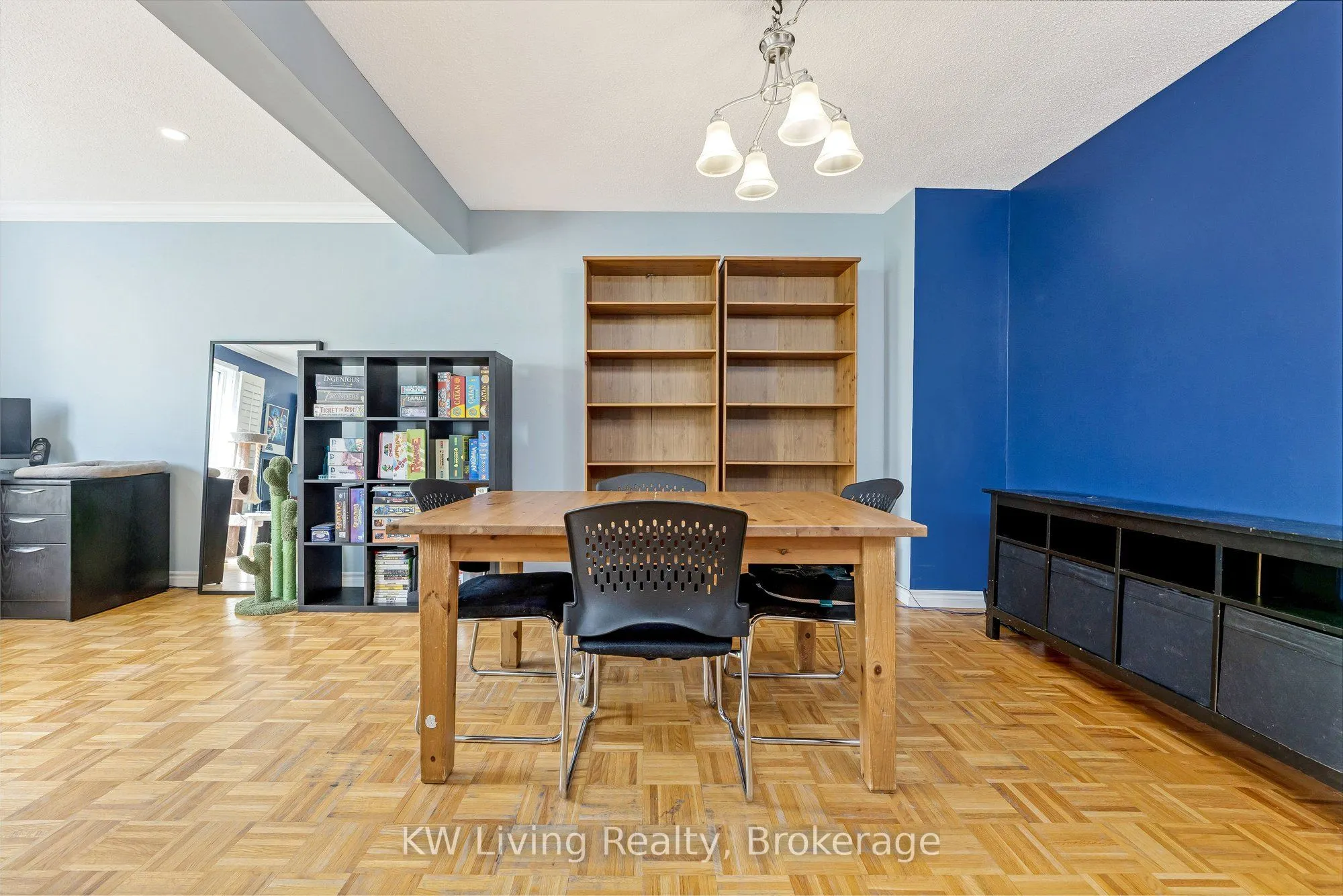 6679 Shelter Bay Road #11