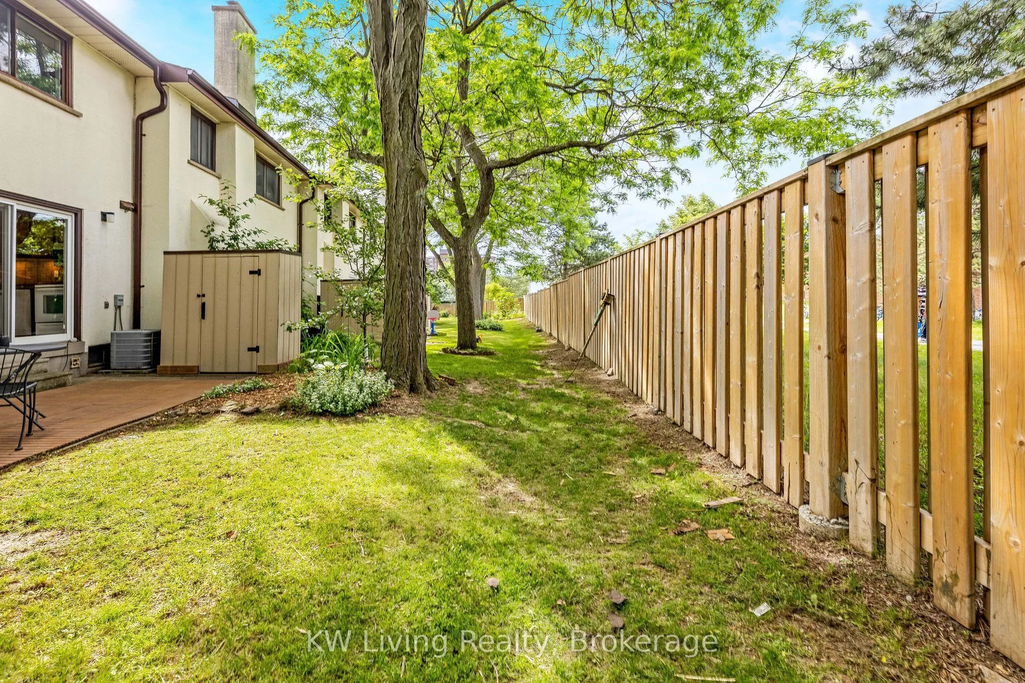 6679 Shelter Bay Road #11