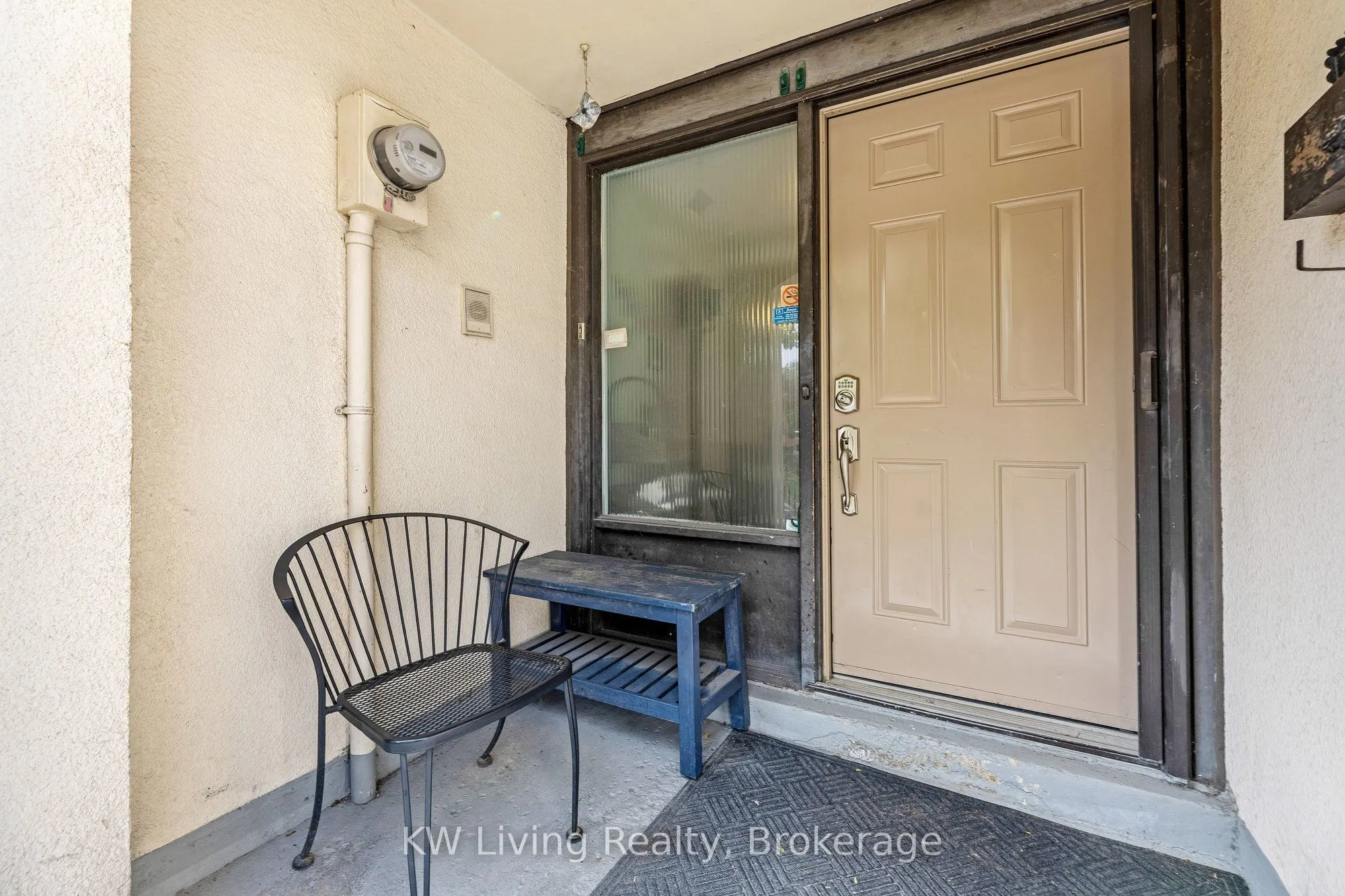 6679 Shelter Bay Road #11