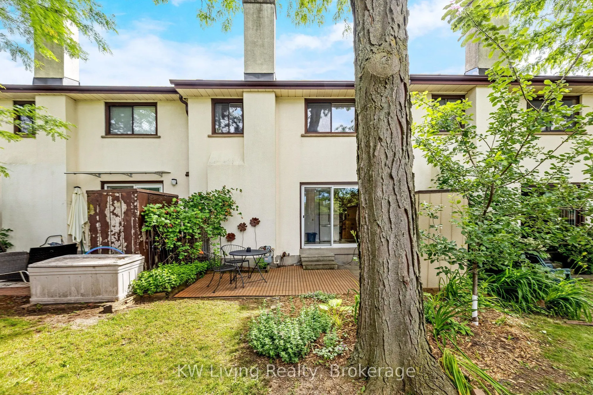6679 Shelter Bay Road #11
