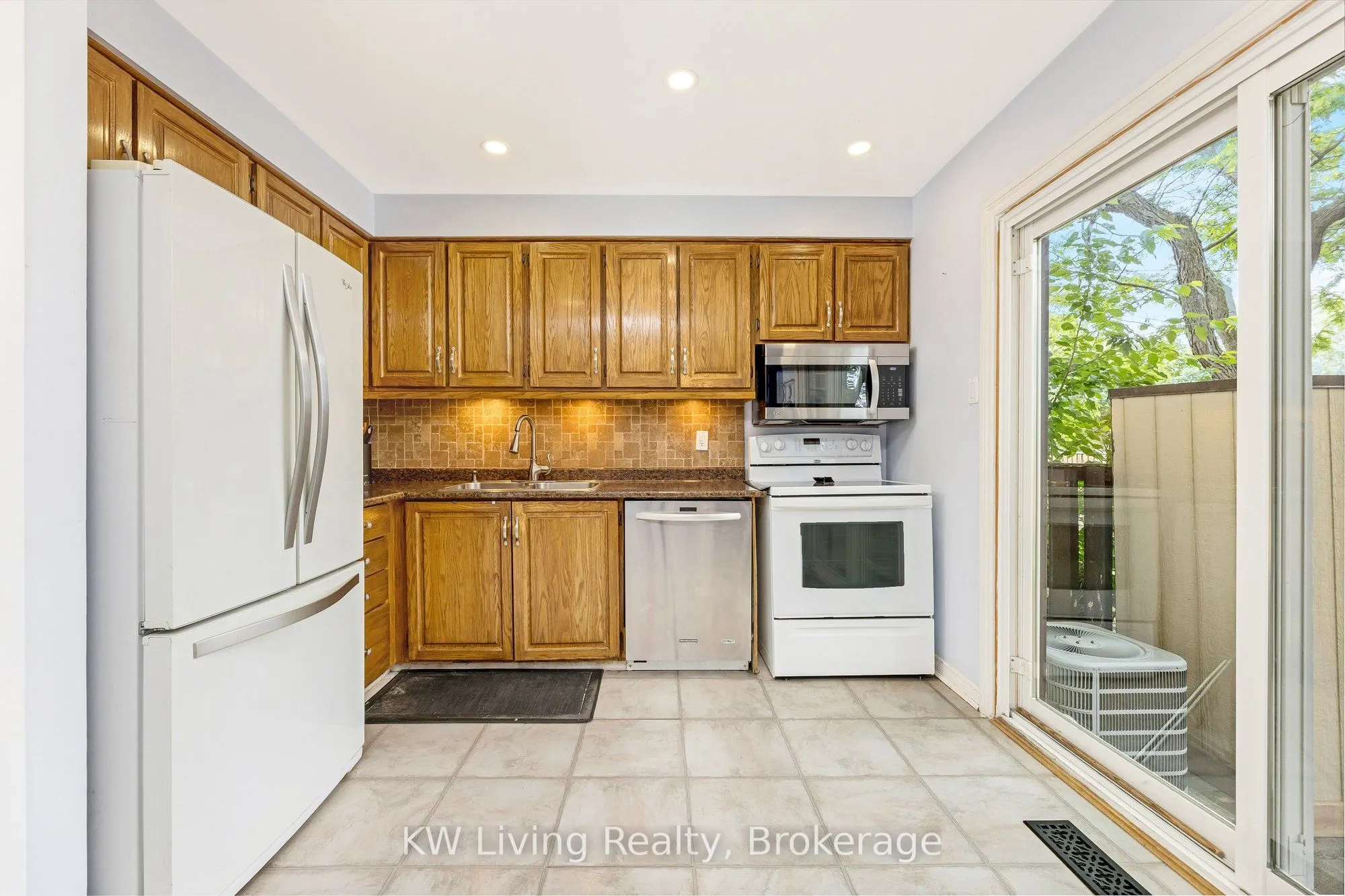 6679 Shelter Bay Road #11