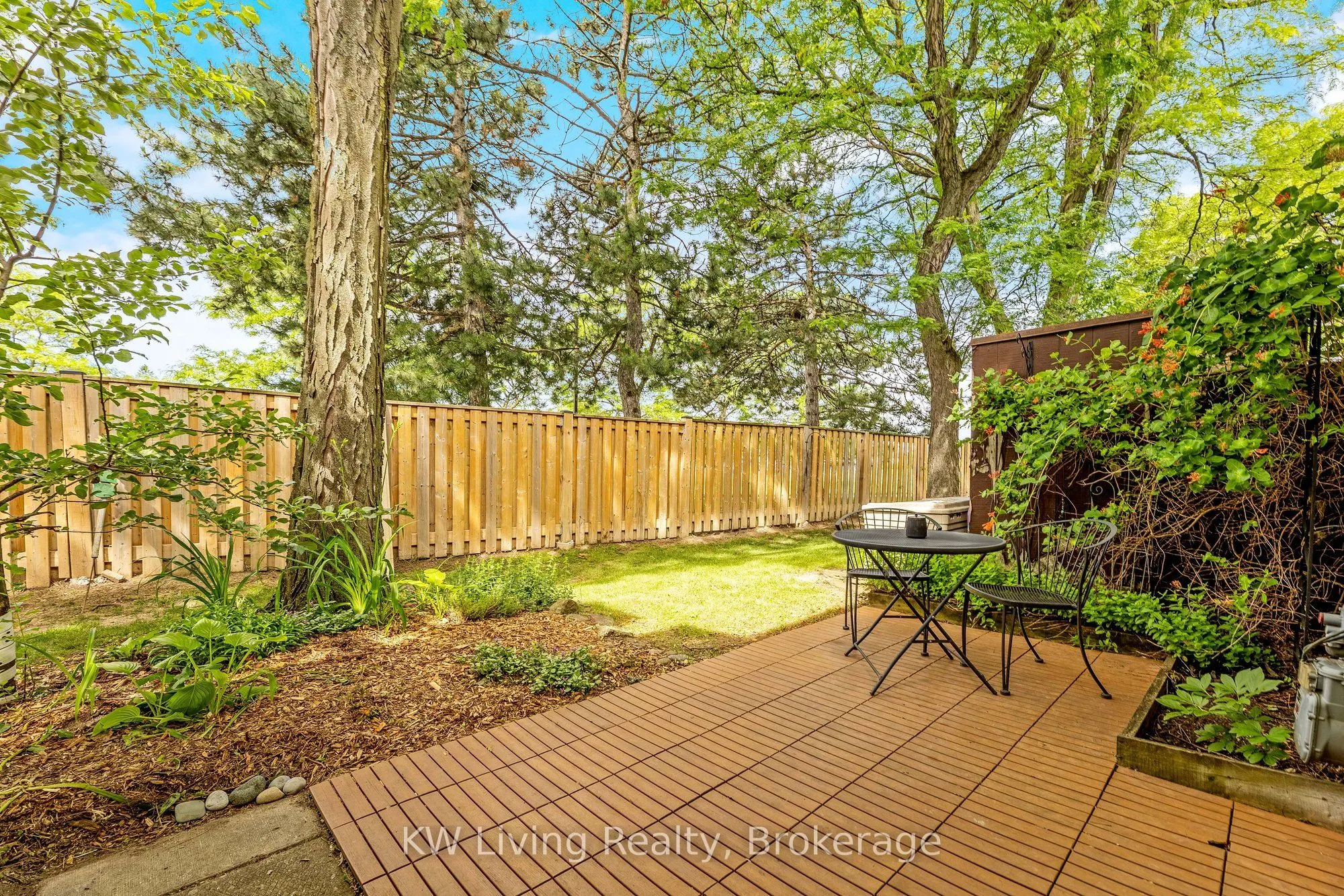 6679 Shelter Bay Road #11