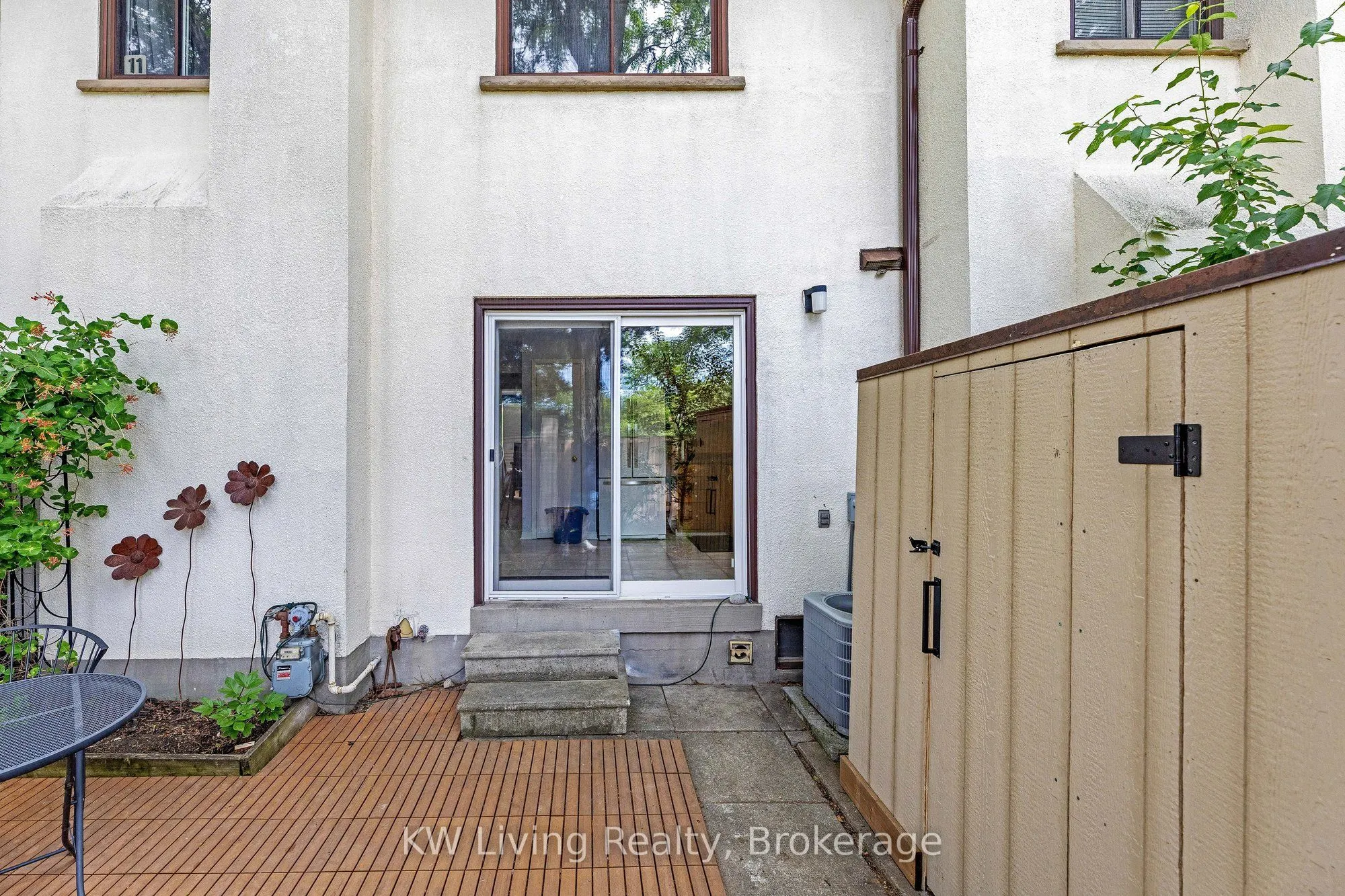 6679 Shelter Bay Road #11