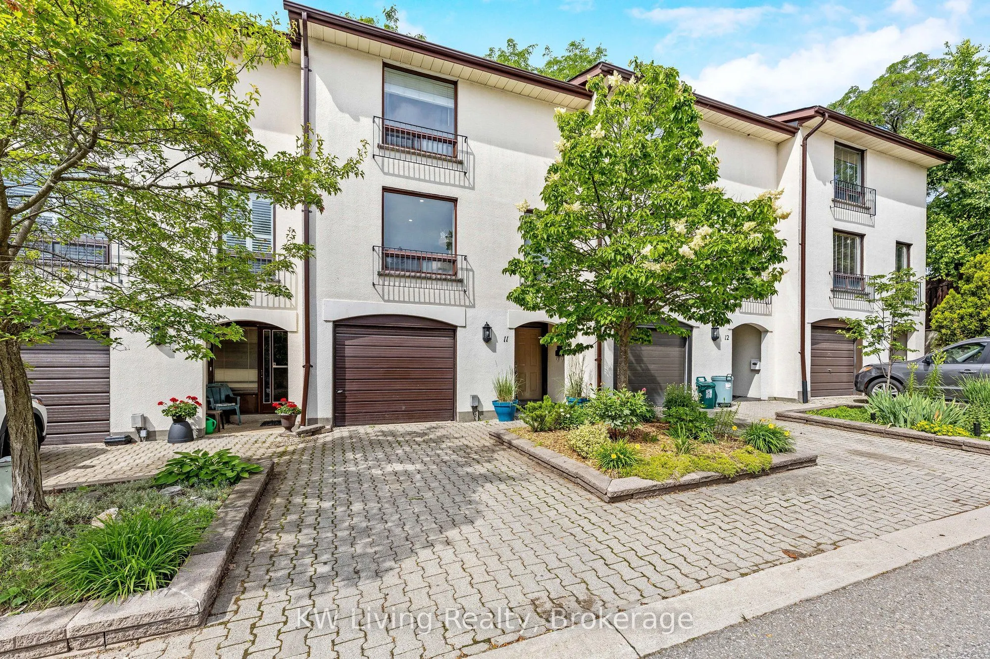 6679 Shelter Bay Road #11