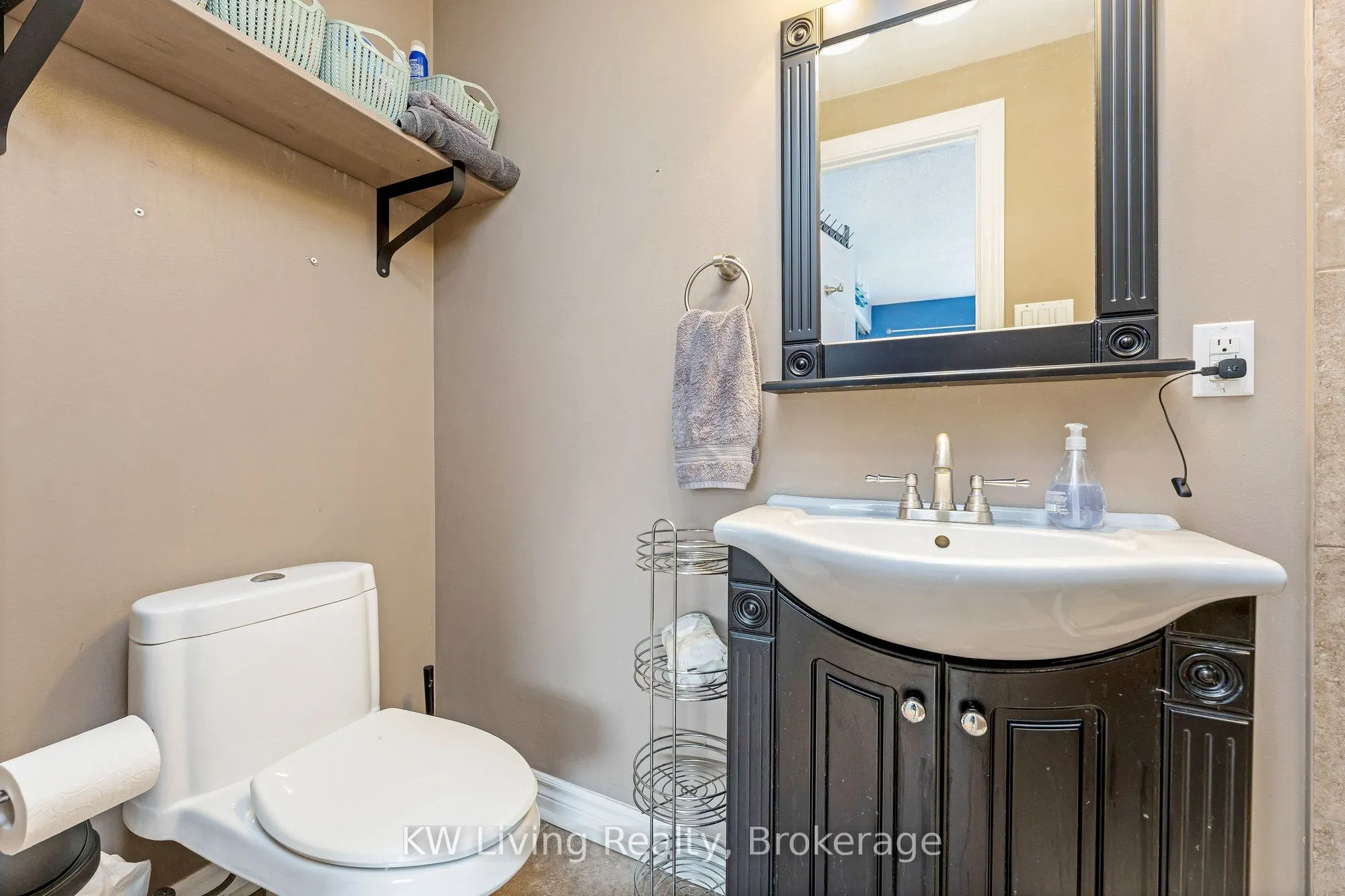 6679 Shelter Bay Road #11