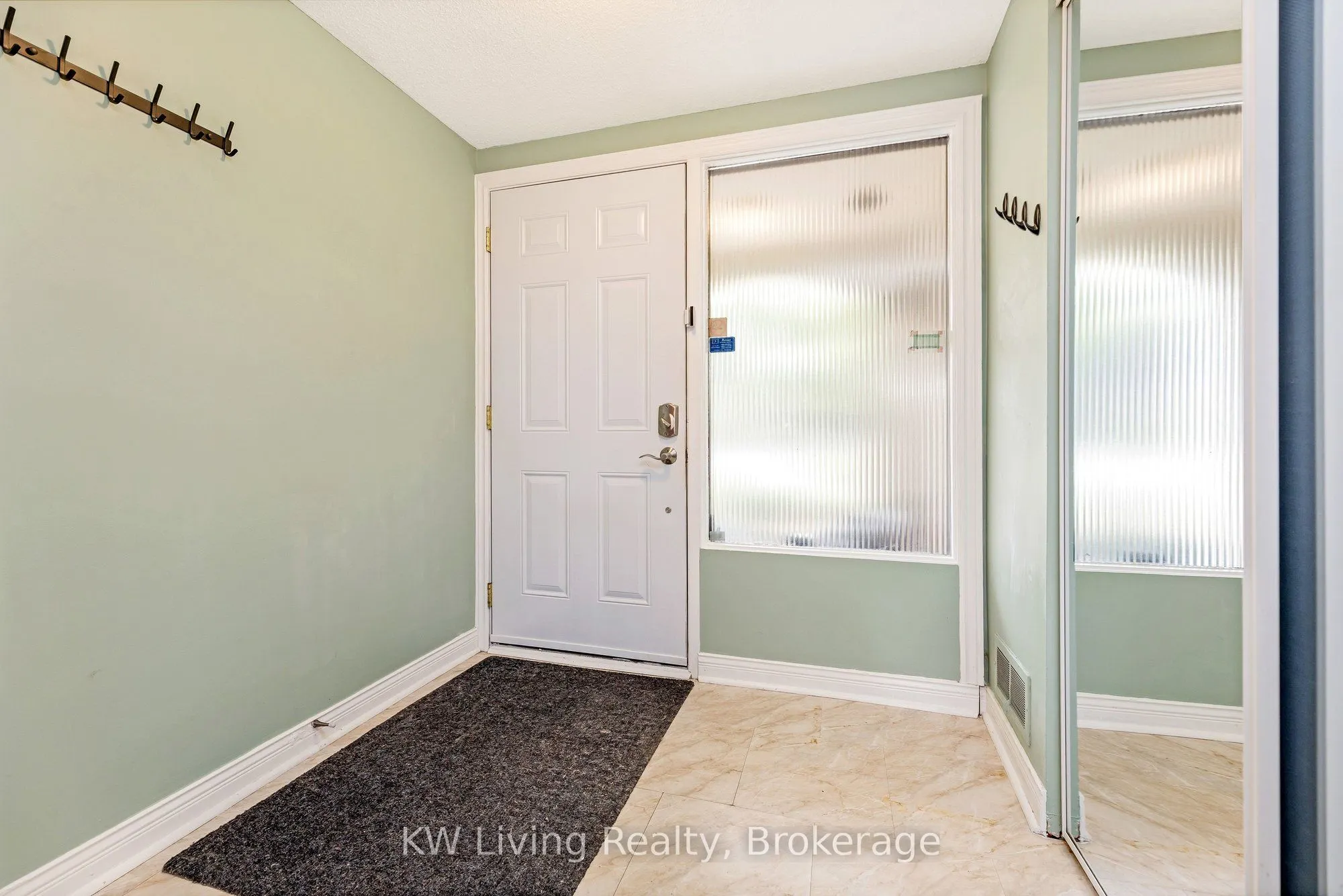 6679 Shelter Bay Road #11