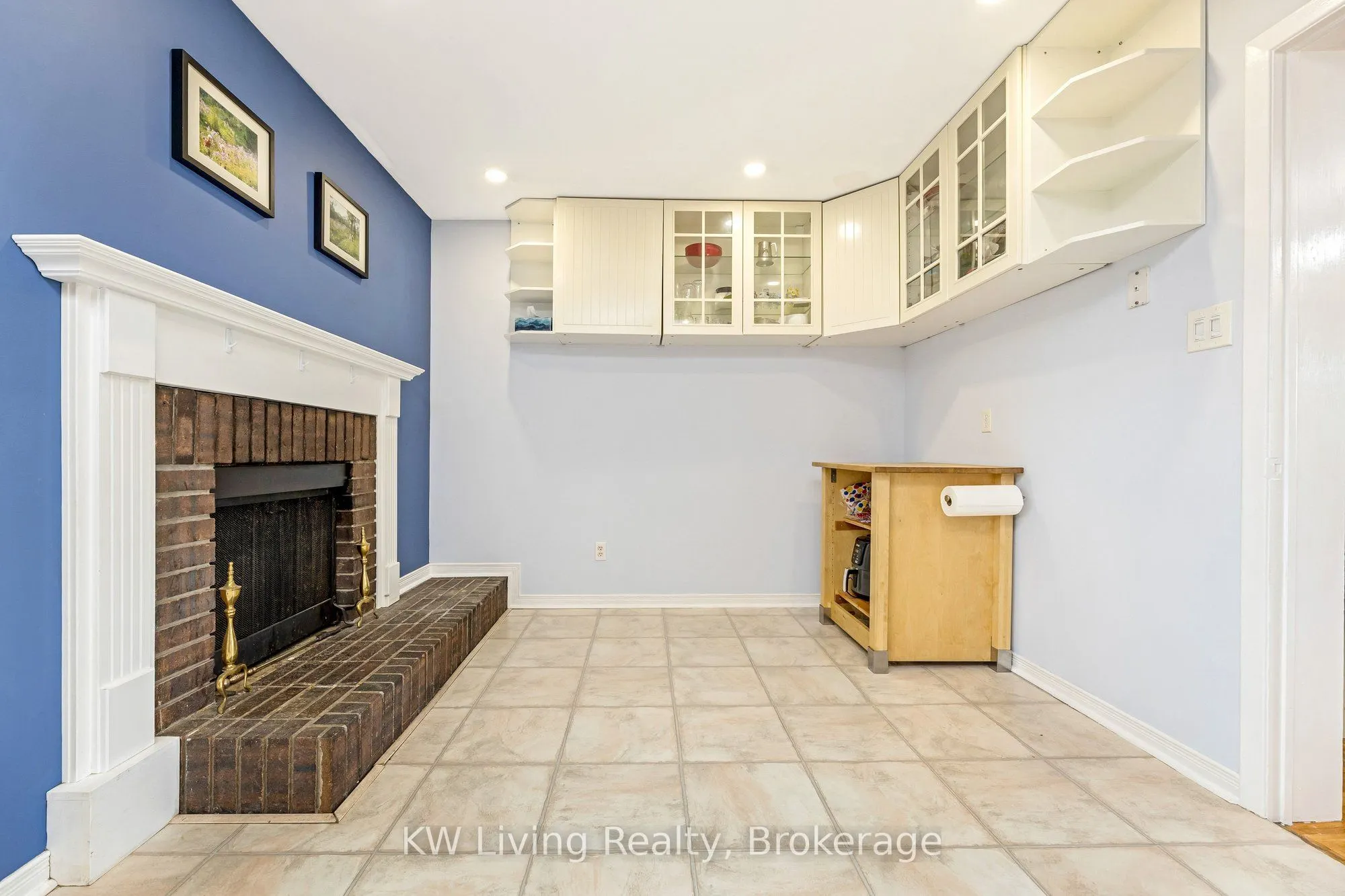 6679 Shelter Bay Road #11