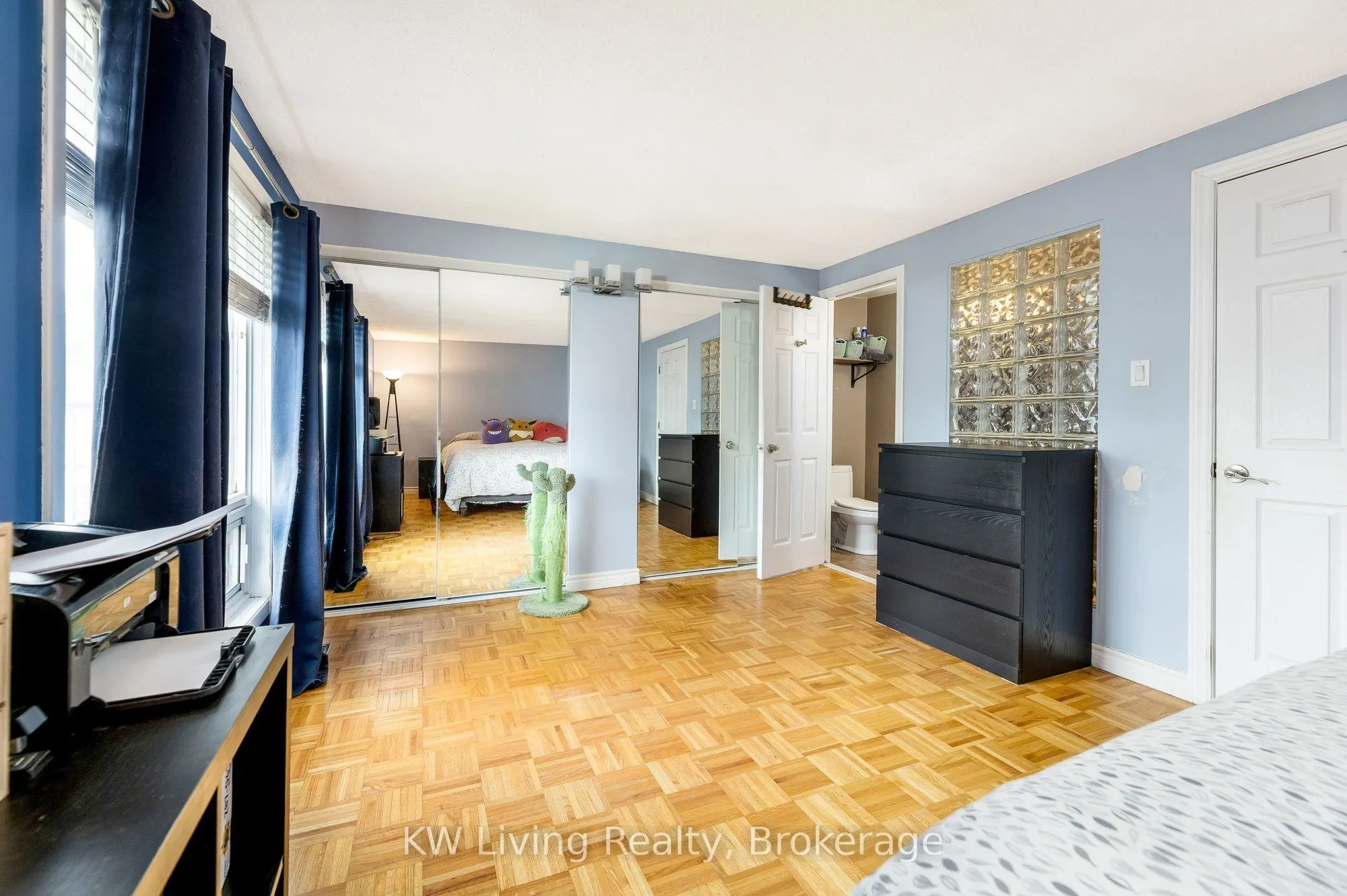 6679 Shelter Bay Road #11