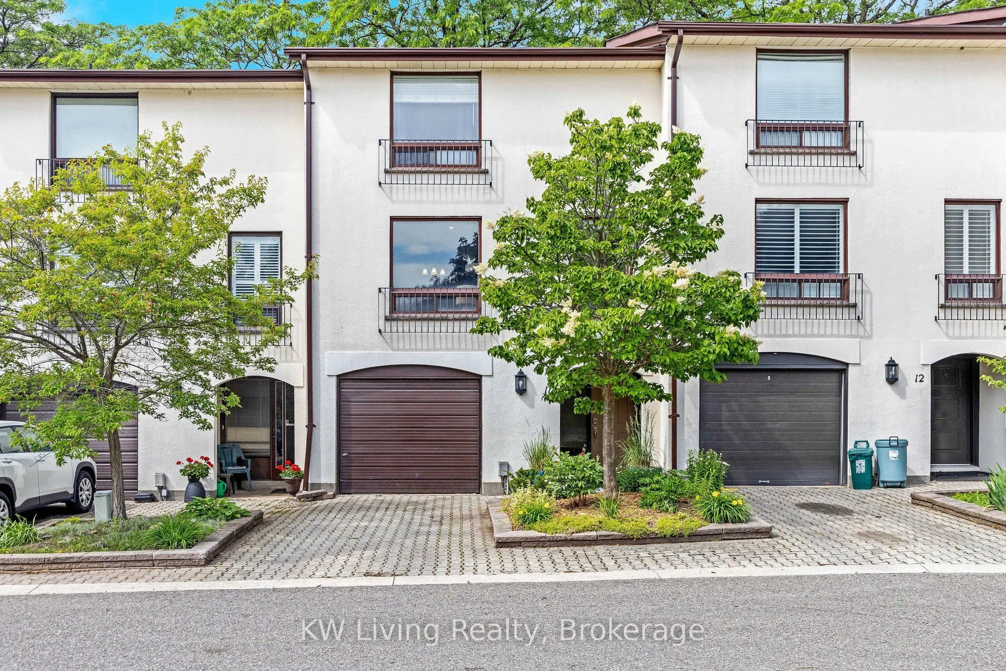 6679 Shelter Bay Road #11