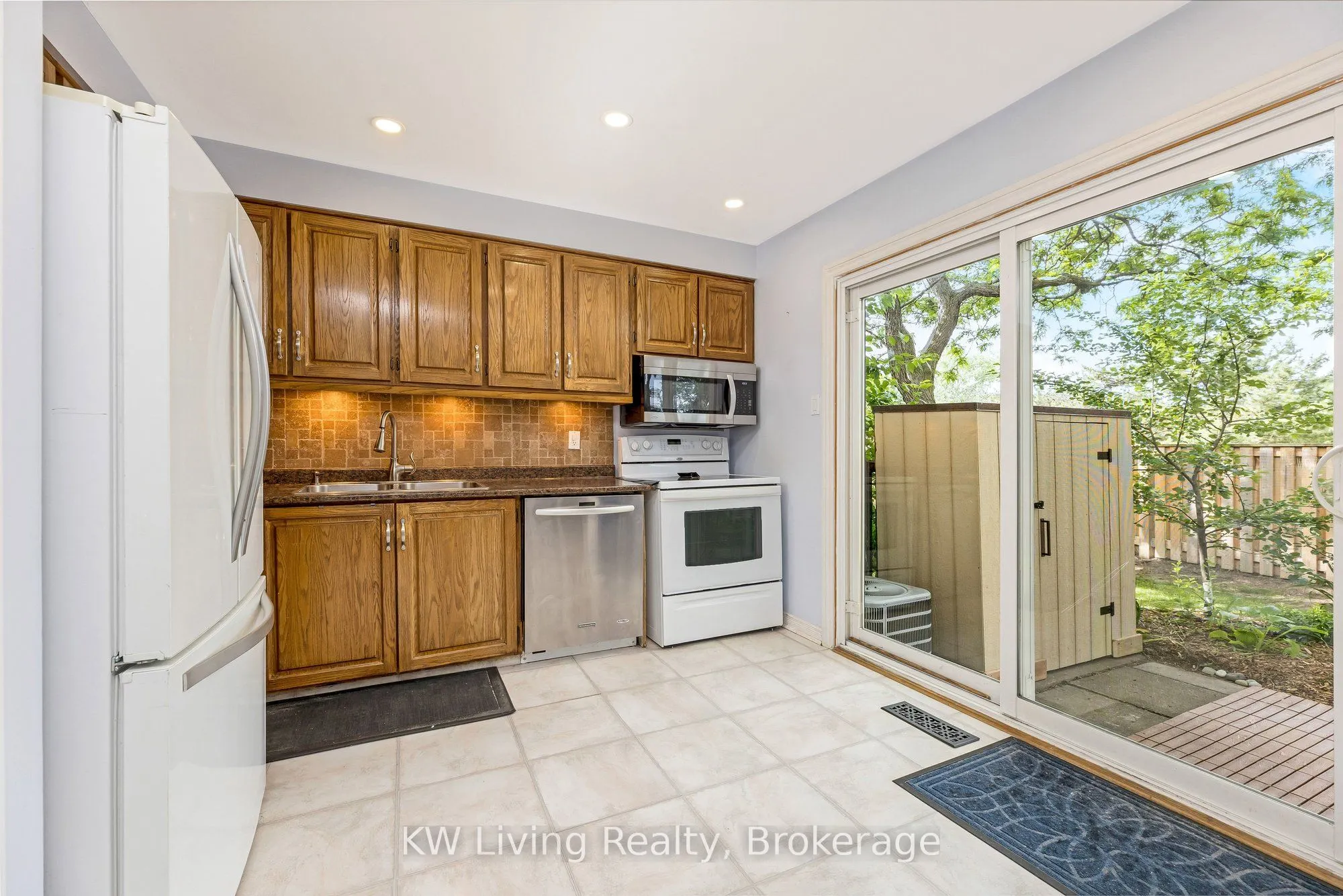 6679 Shelter Bay Road #11