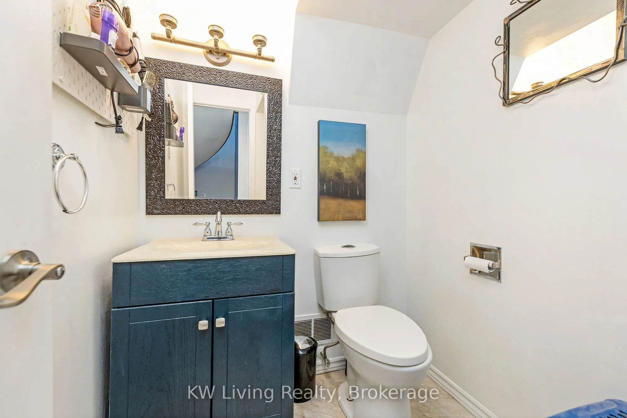 6679 Shelter Bay Road #11