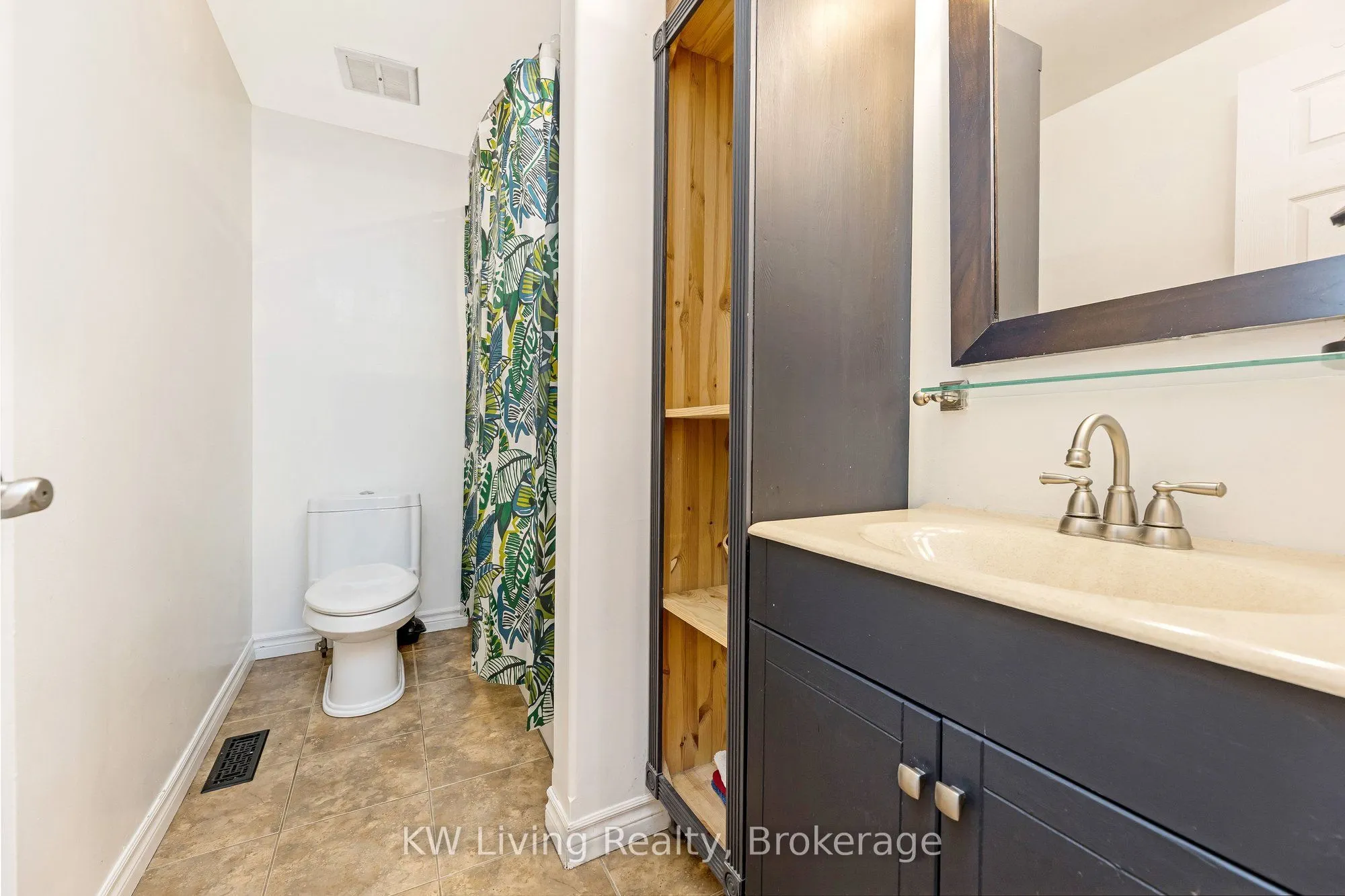 6679 Shelter Bay Road #11