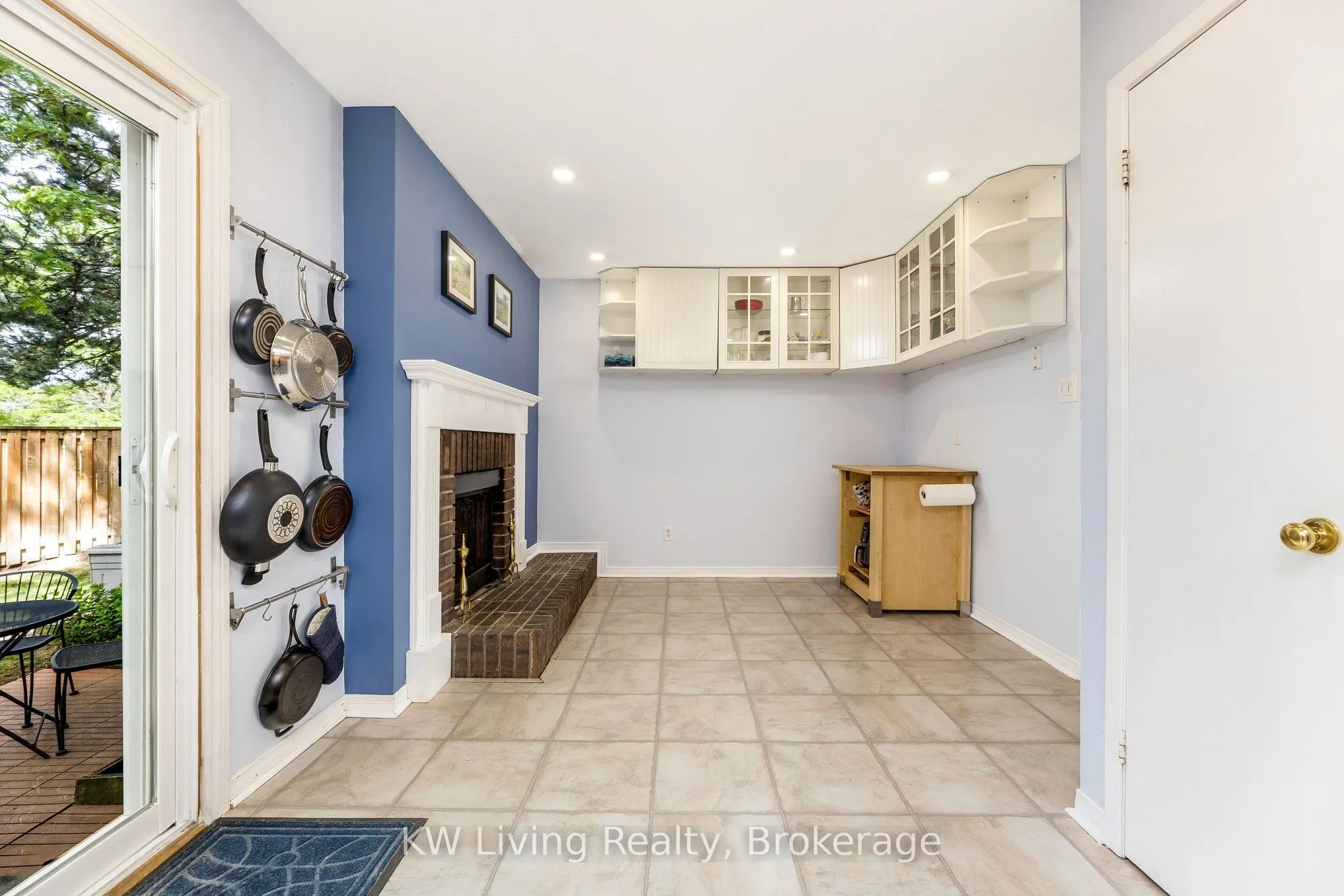 6679 Shelter Bay Road #11