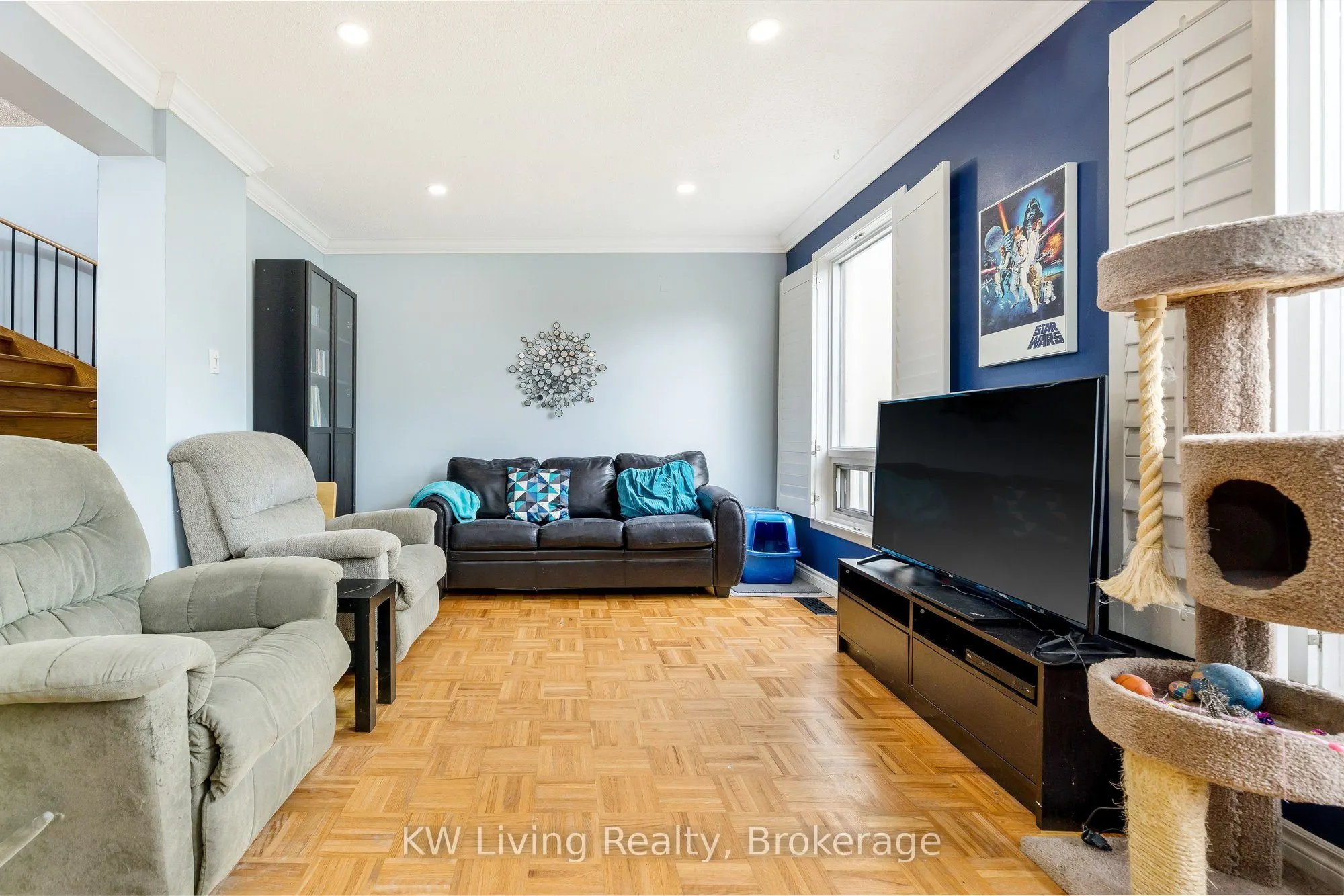 6679 Shelter Bay Road #11