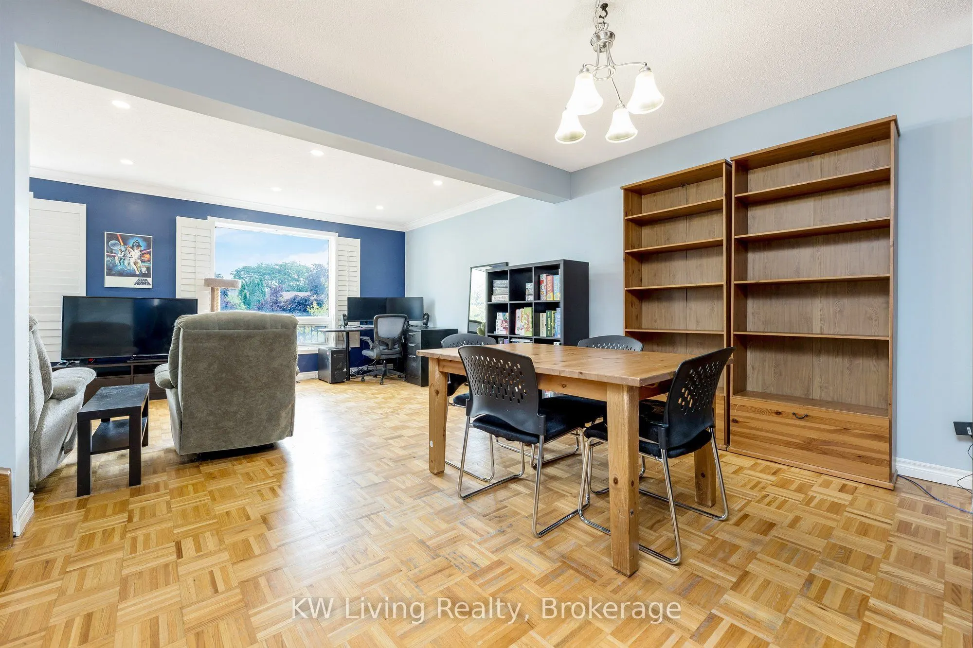 6679 Shelter Bay Road #11
