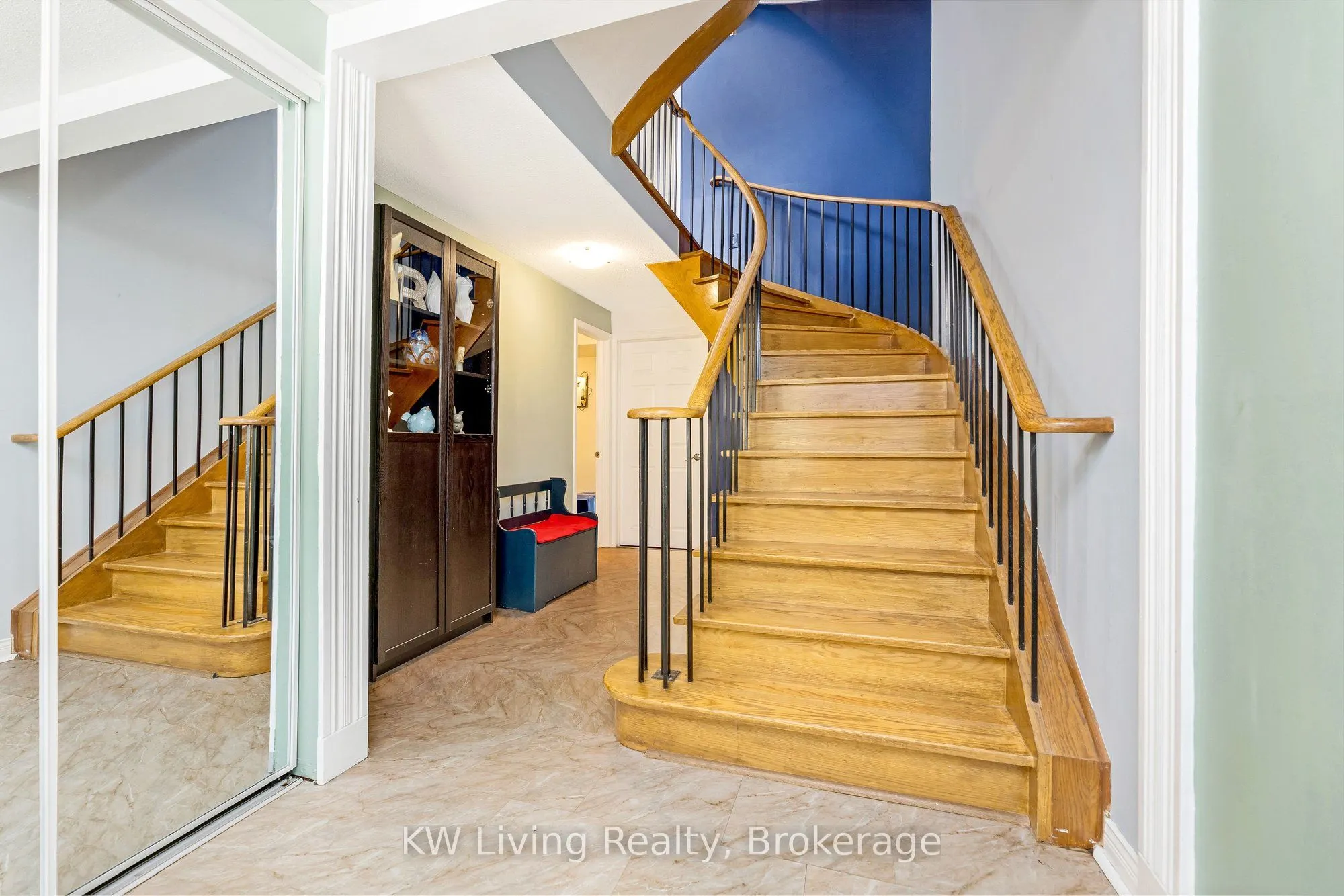 6679 Shelter Bay Road #11