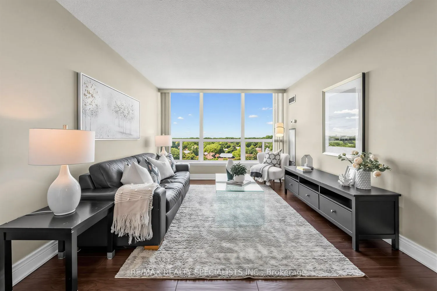 10 Laurelcrest Street #1006