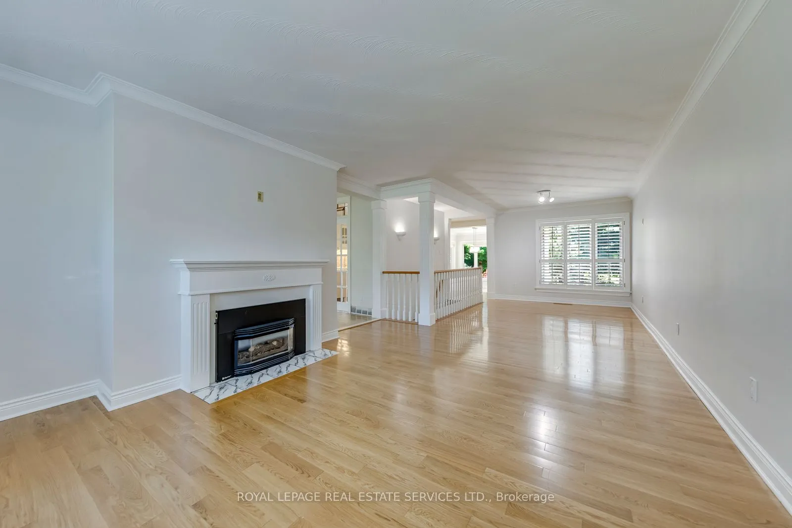 1602 Lincolnshire Boulevard