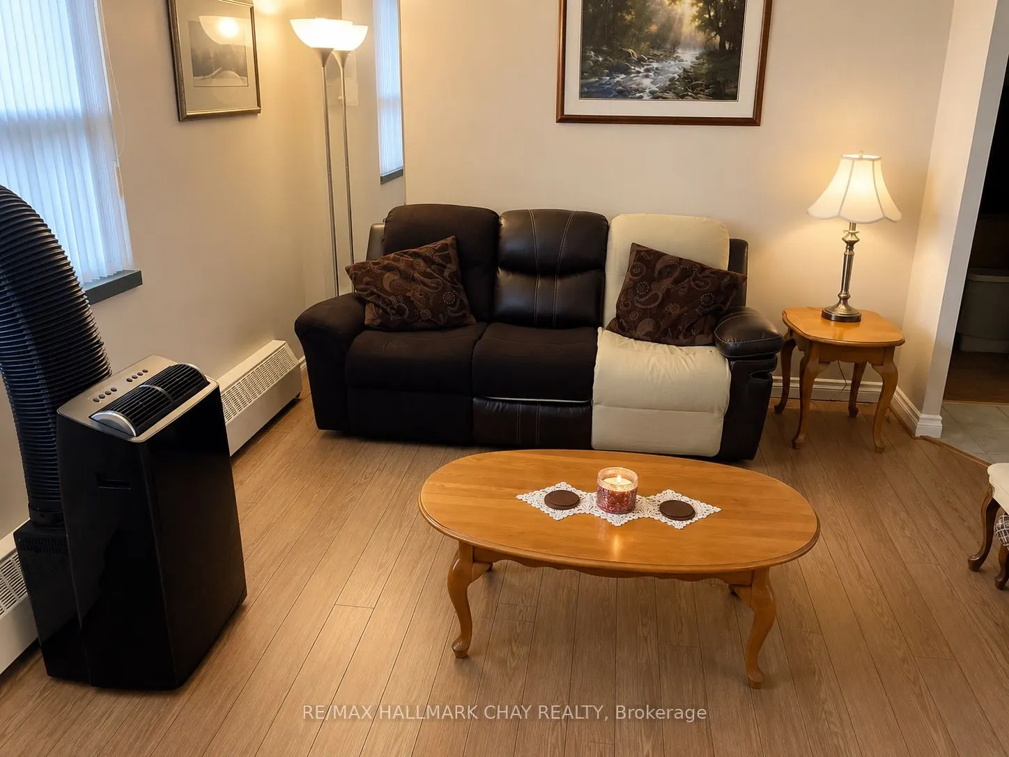 3065 Queen Frederica Drive #604