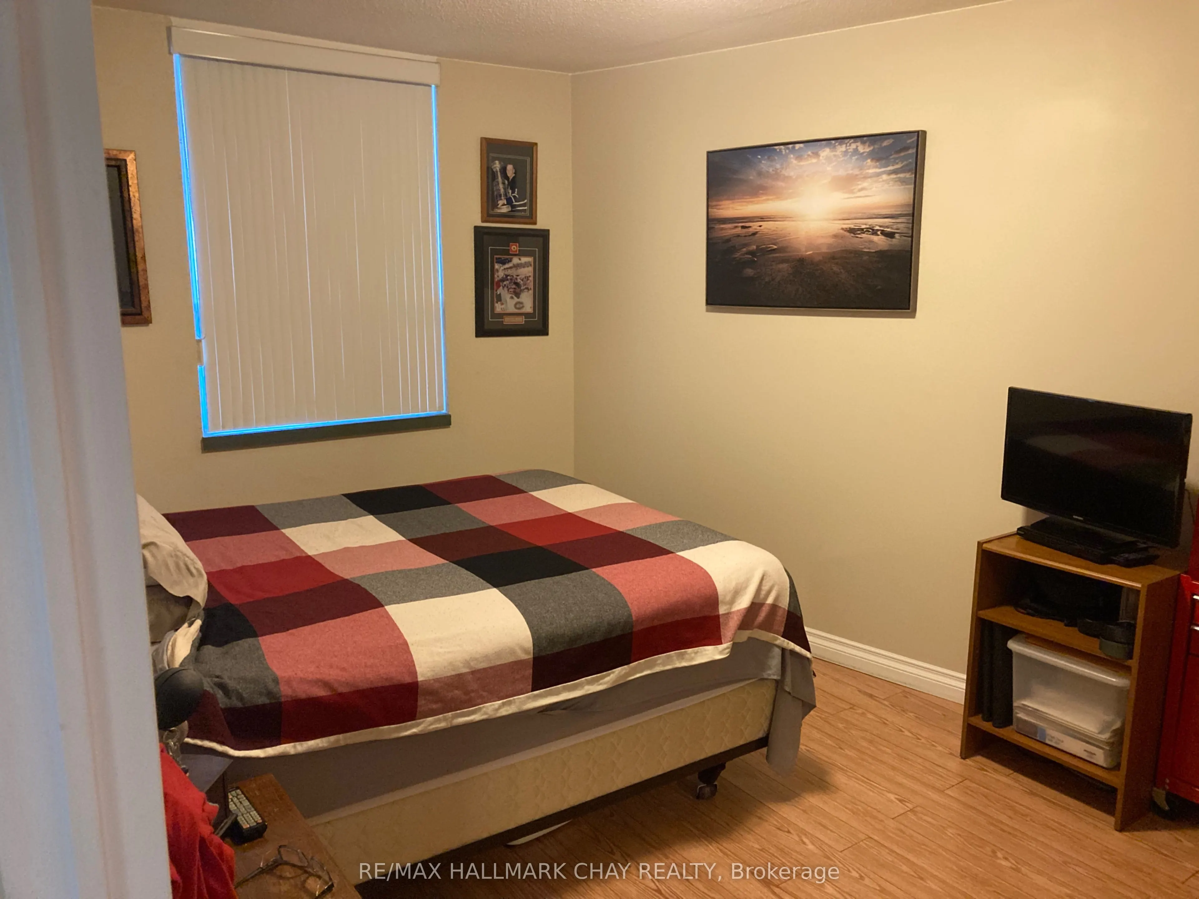 3065 Queen Frederica Drive #604