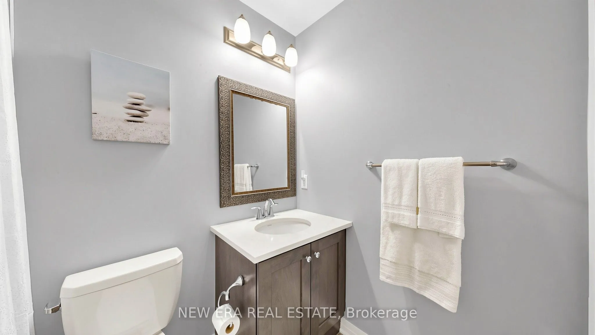 128 Grovewood Common #229