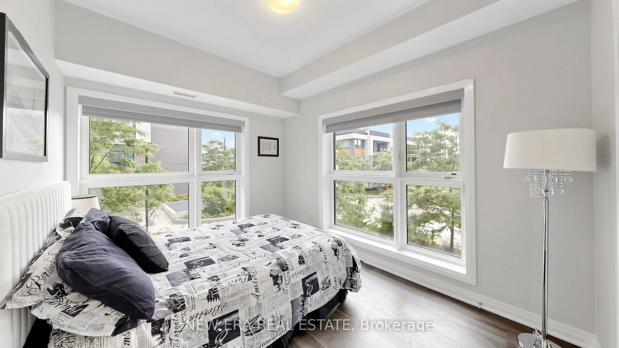 128 Grovewood Common #229