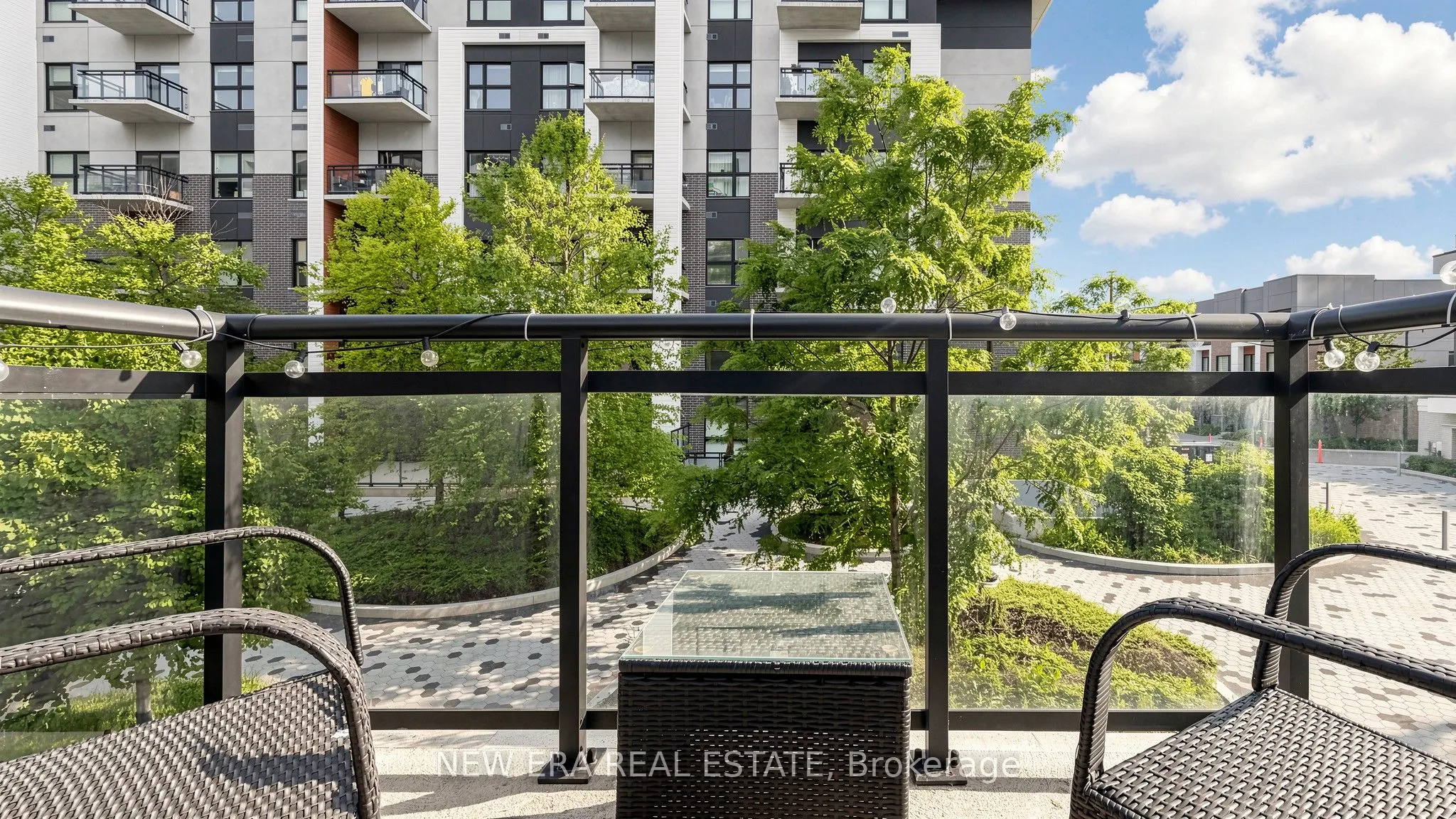 128 Grovewood Common #229