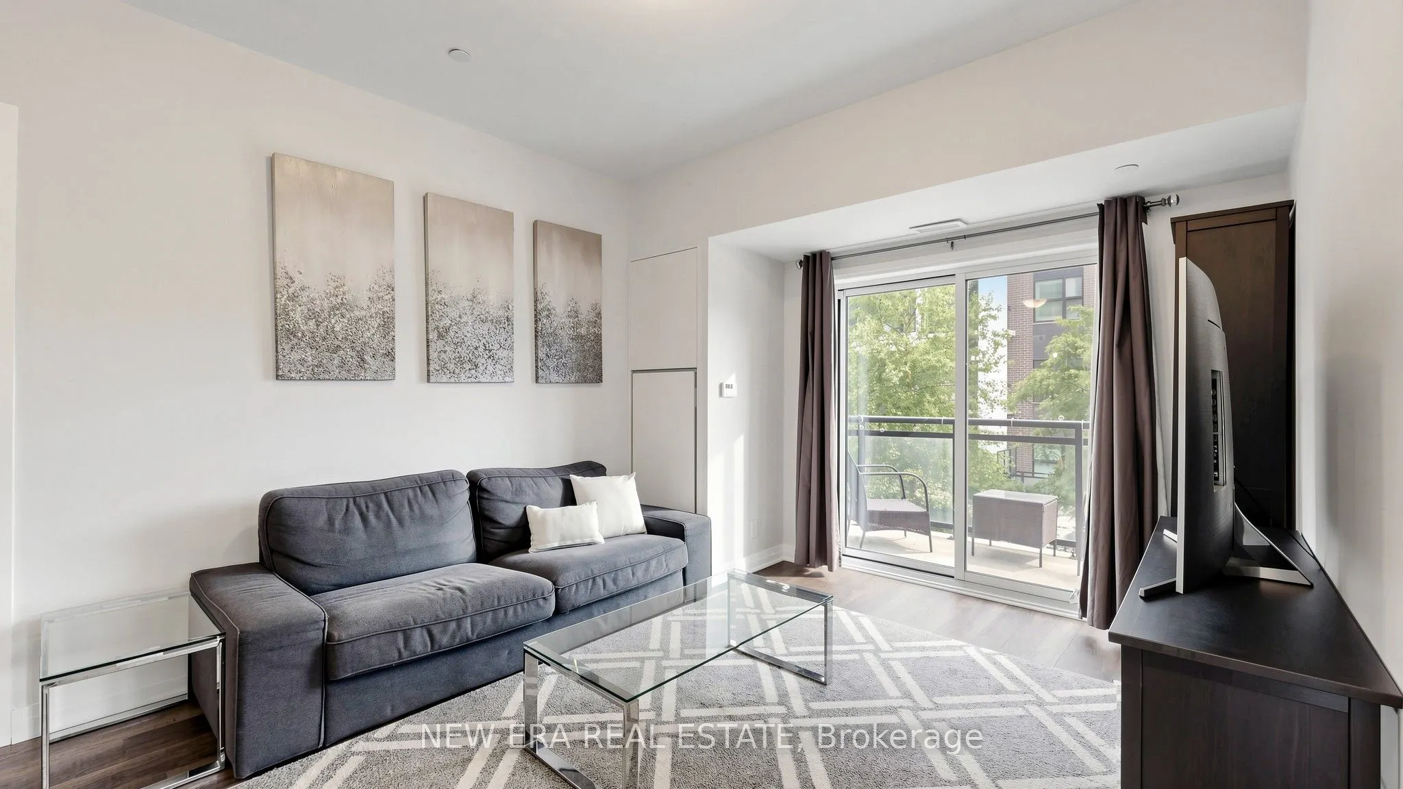 128 Grovewood Common #229