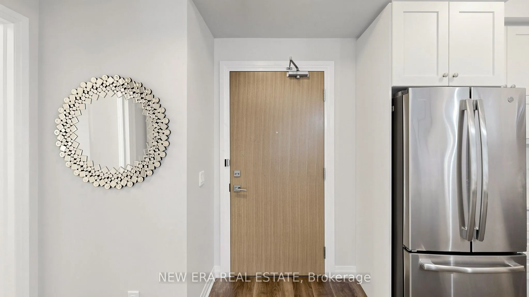 128 Grovewood Common #229