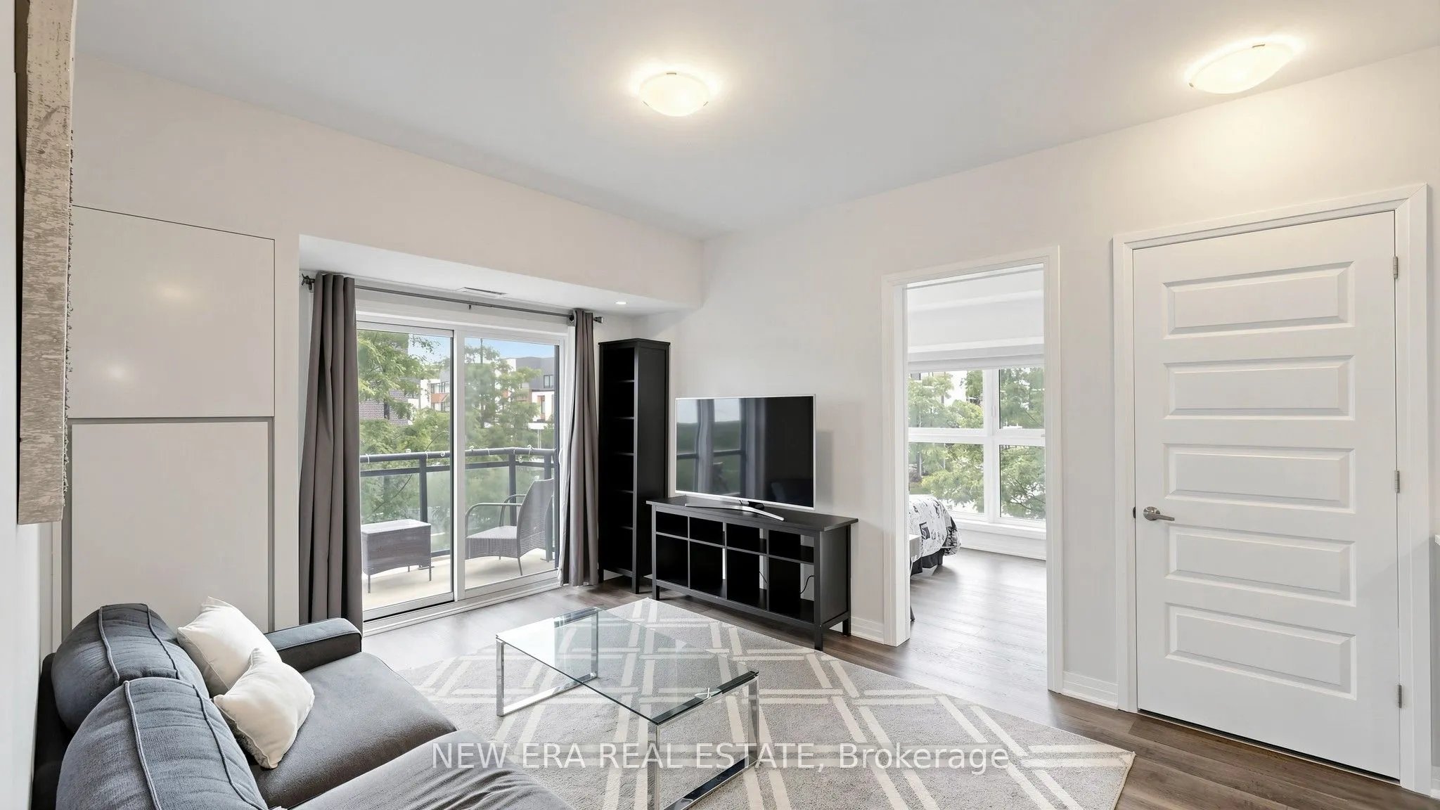 128 Grovewood Common #229