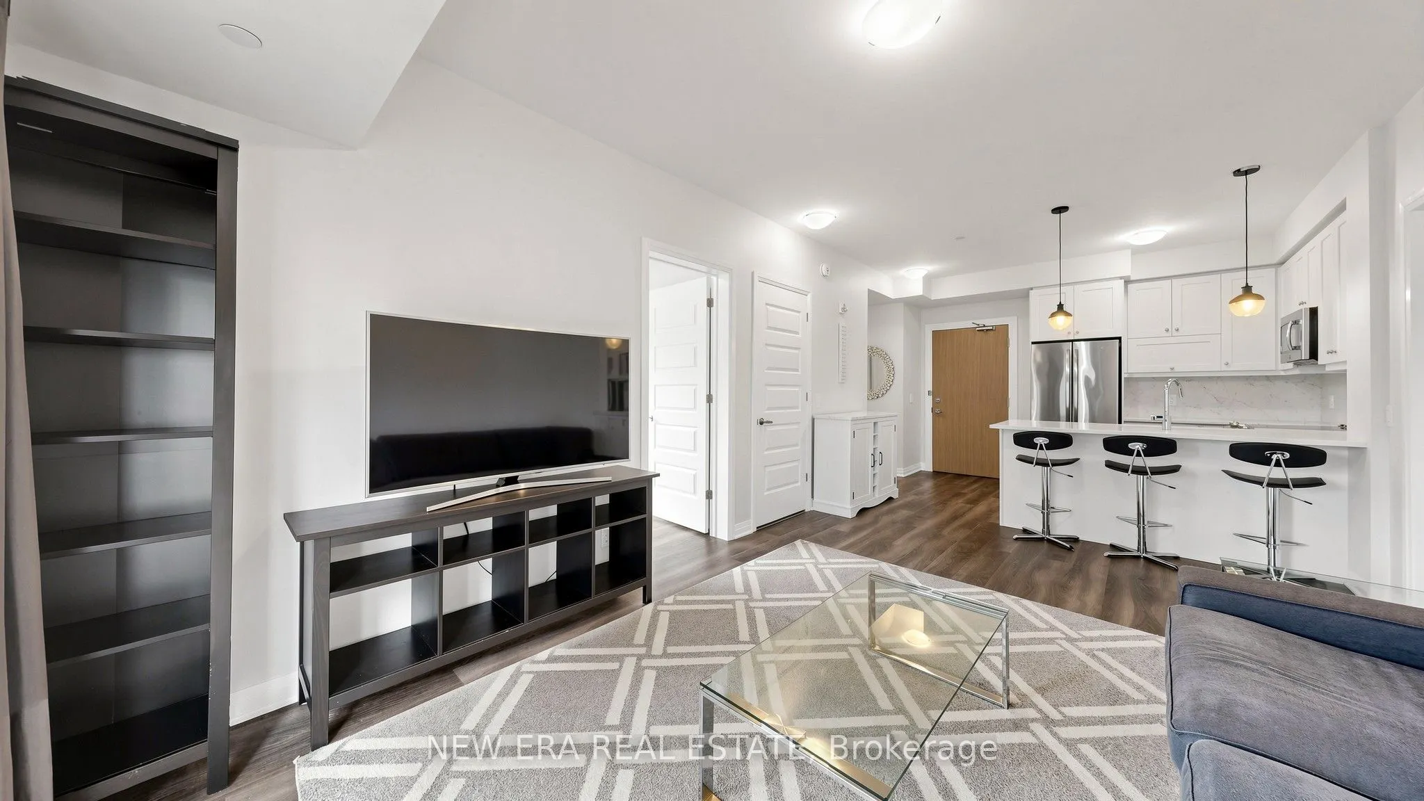 128 Grovewood Common #229