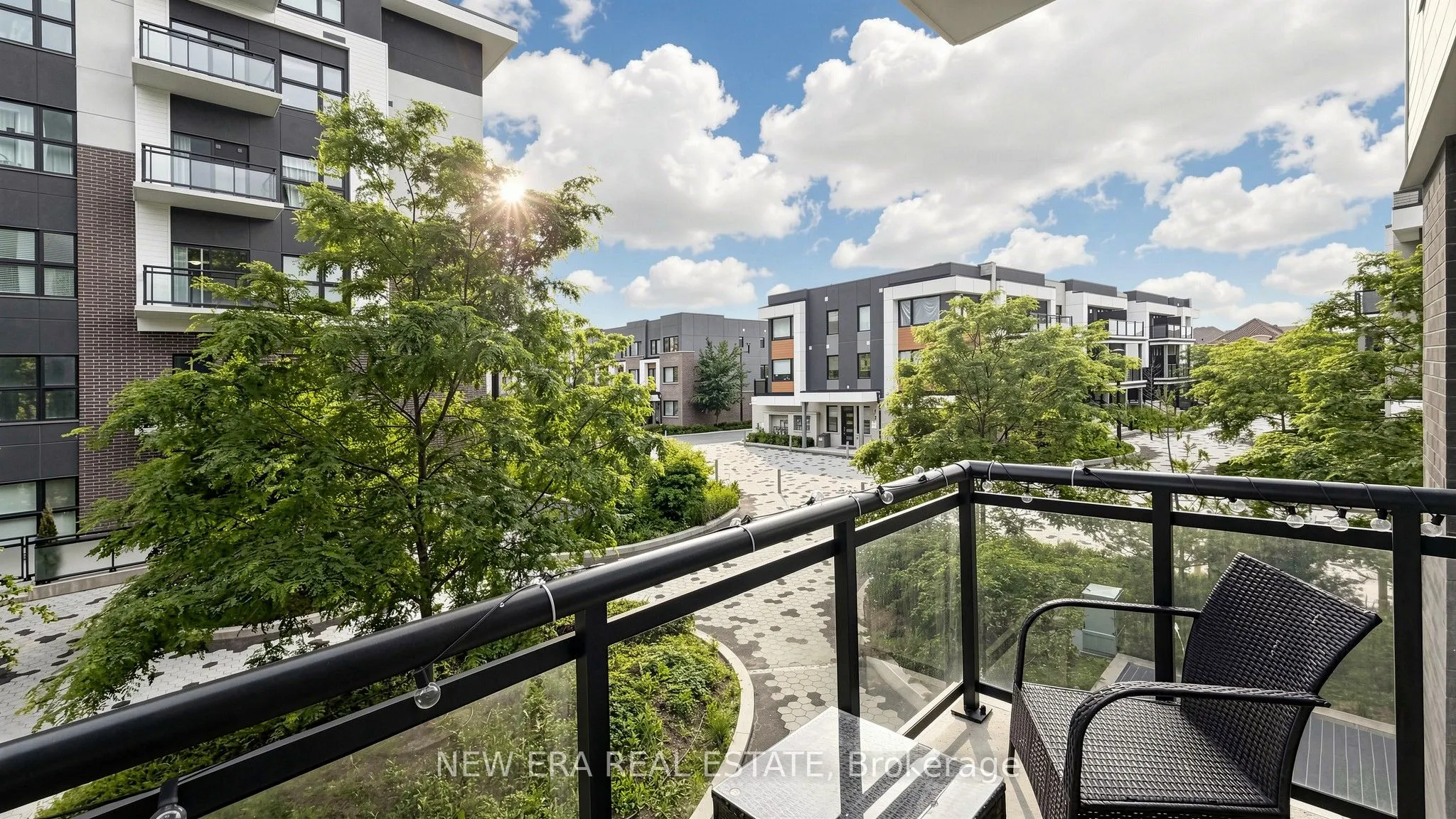 128 Grovewood Common #229