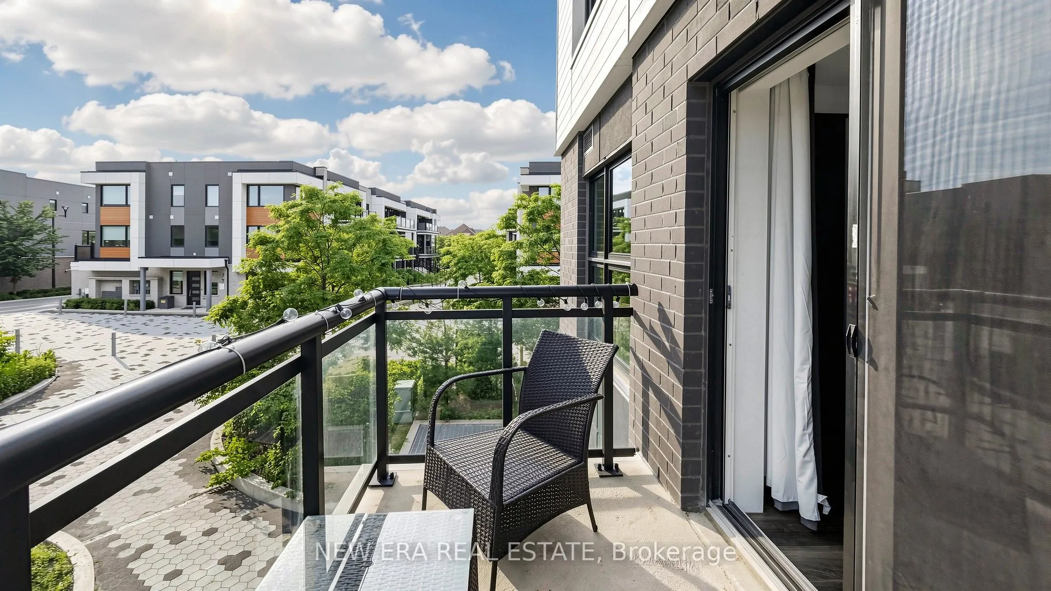 128 Grovewood Common #229