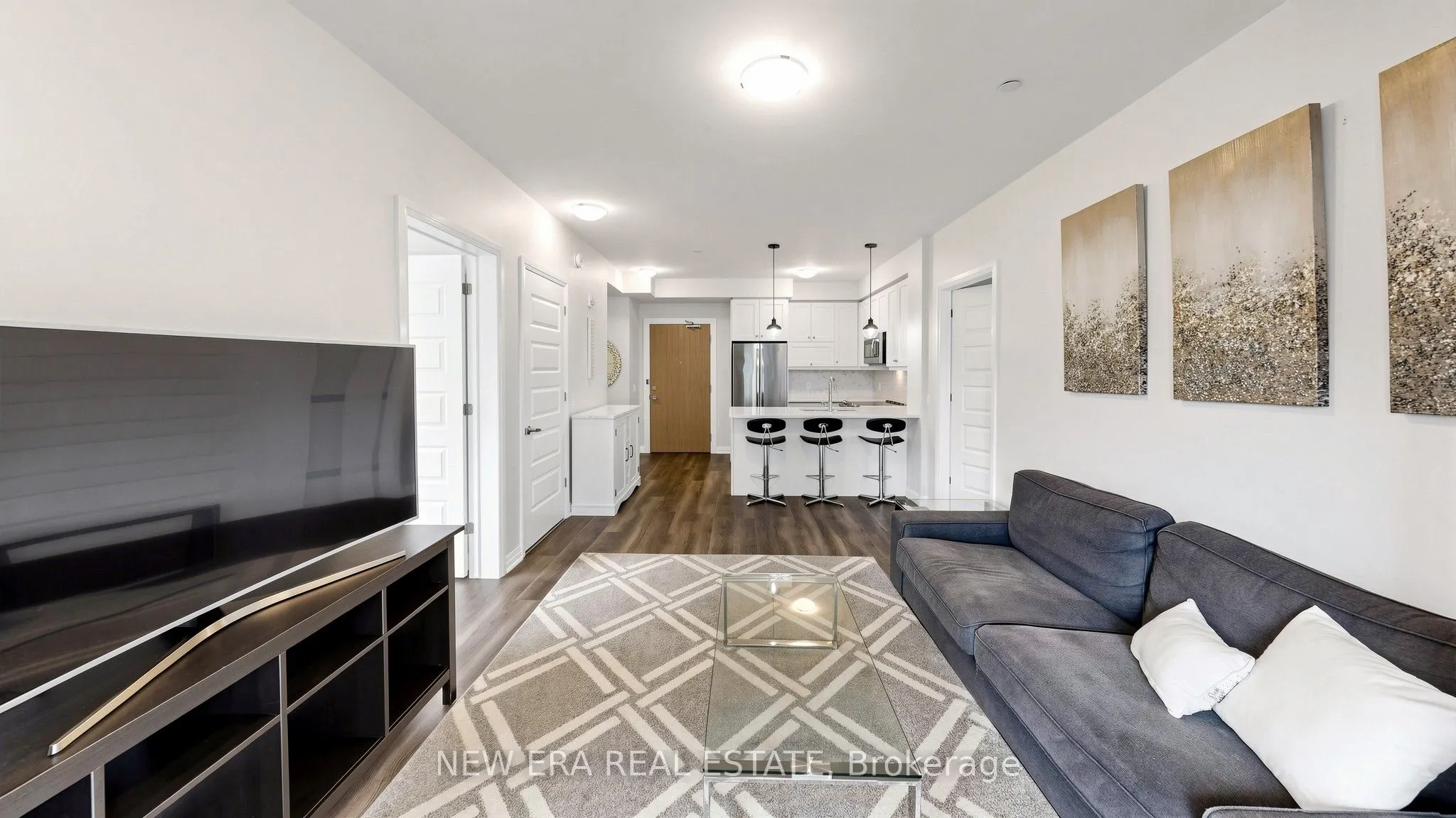 128 Grovewood Common #229