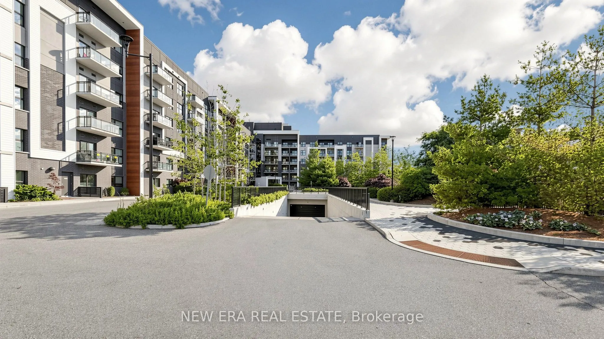 128 Grovewood Common #229