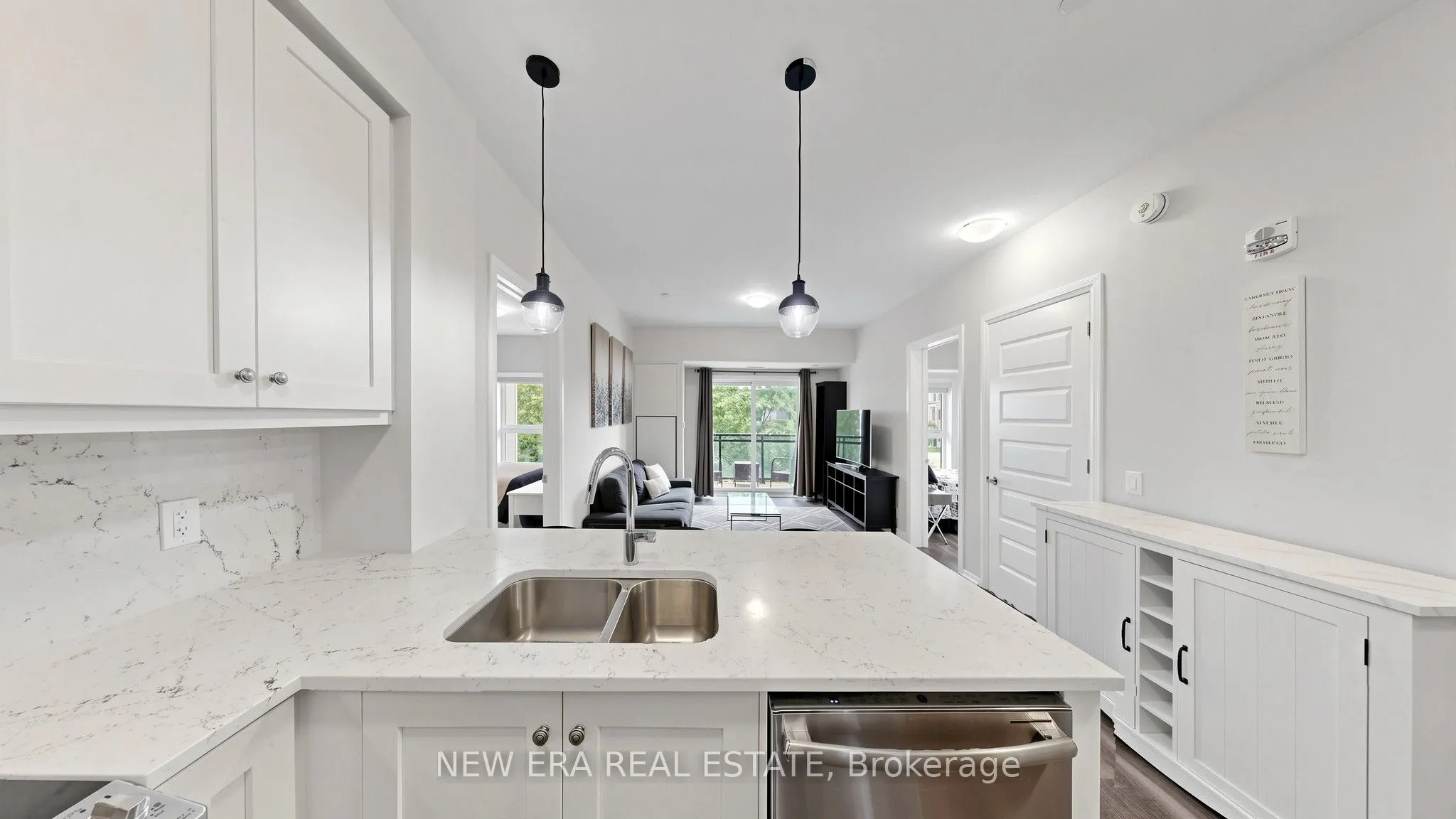 128 Grovewood Common #229