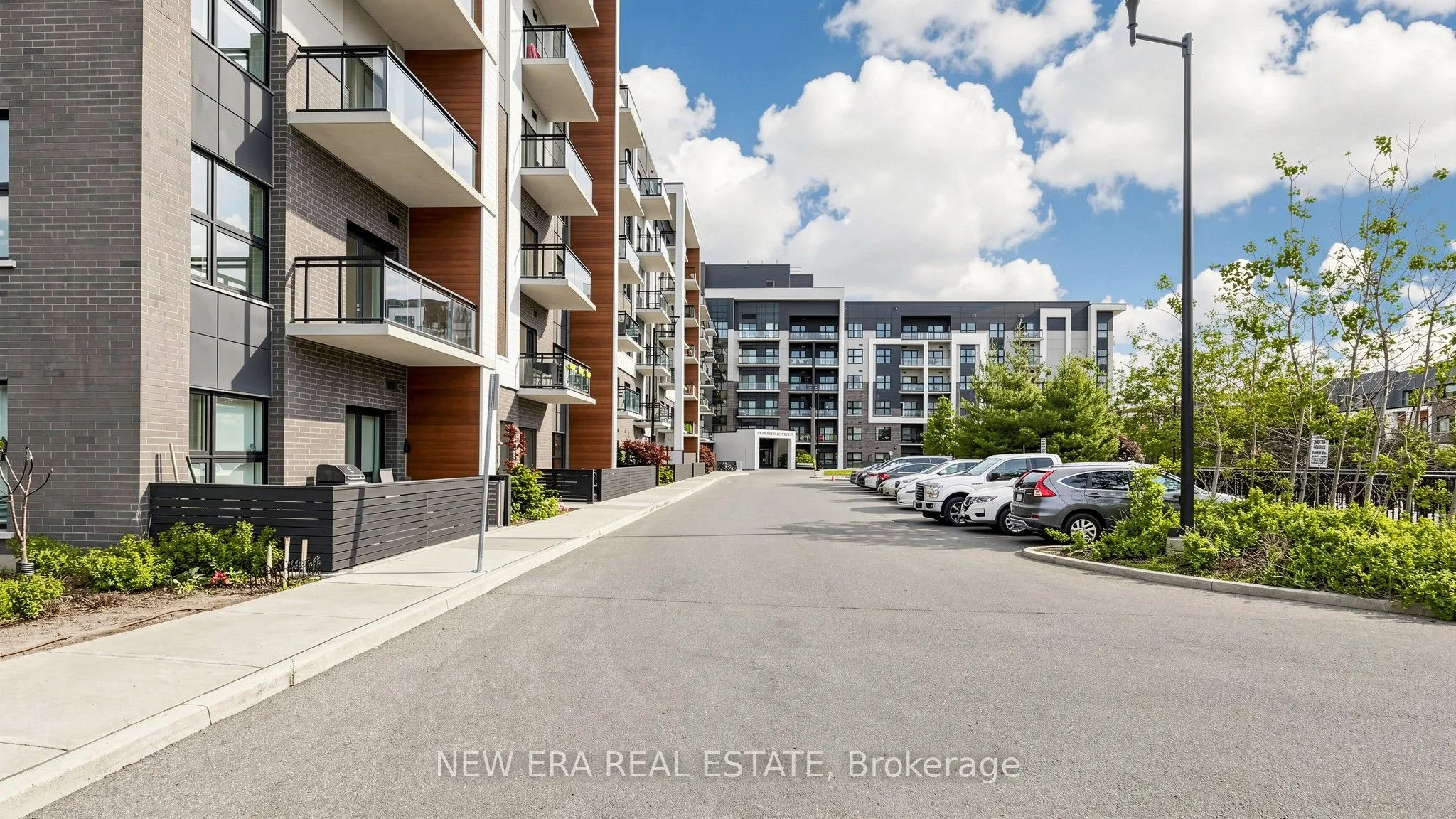128 Grovewood Common #229