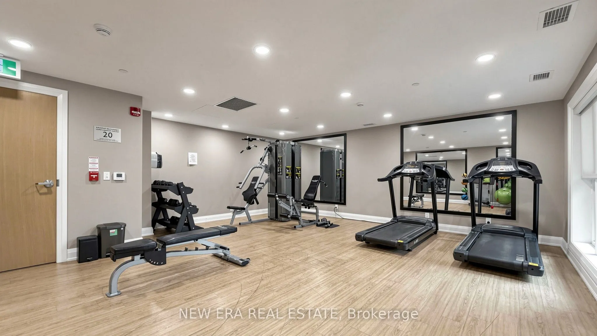 128 Grovewood Common #229