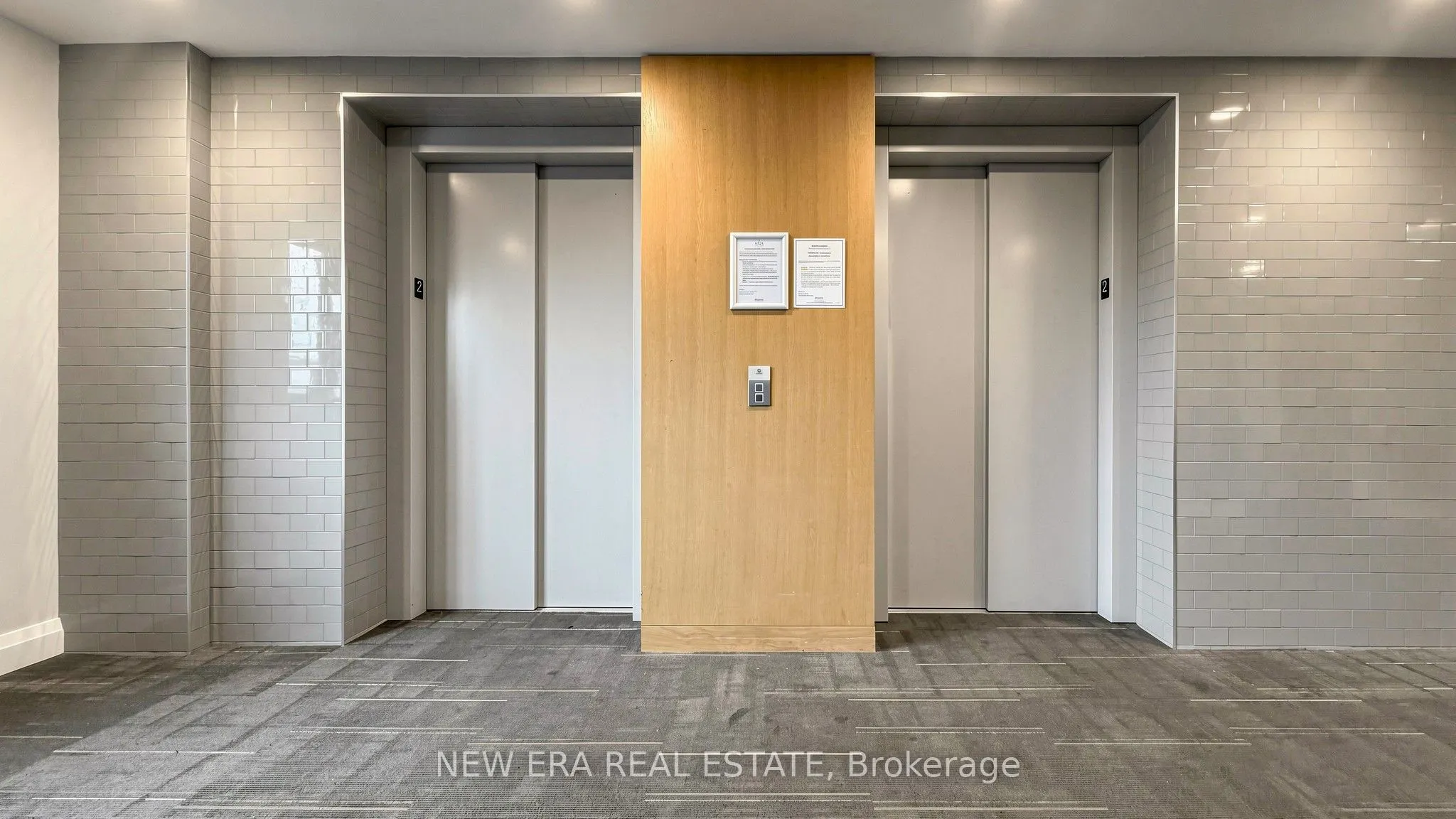 128 Grovewood Common #229