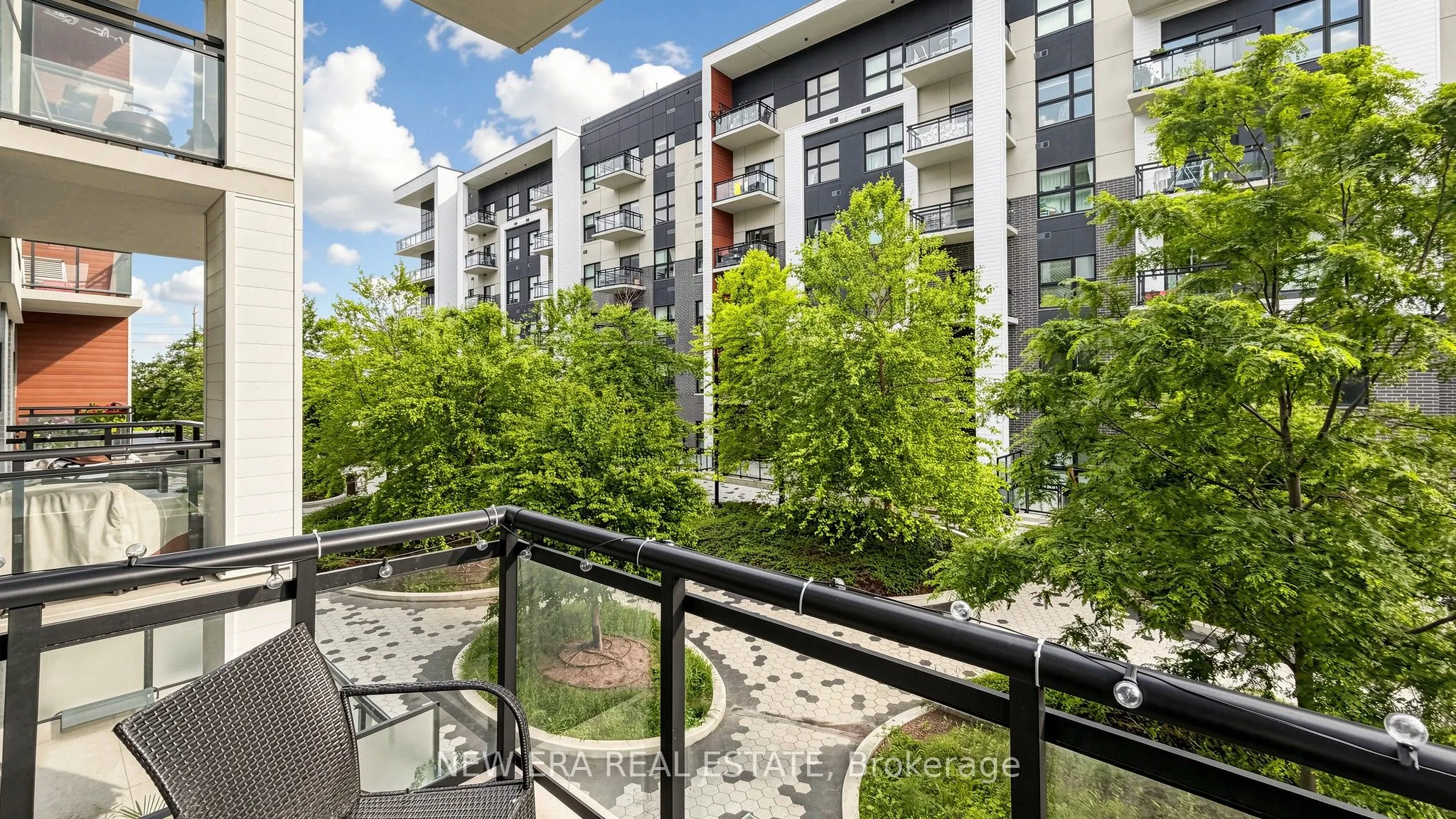 128 Grovewood Common #229