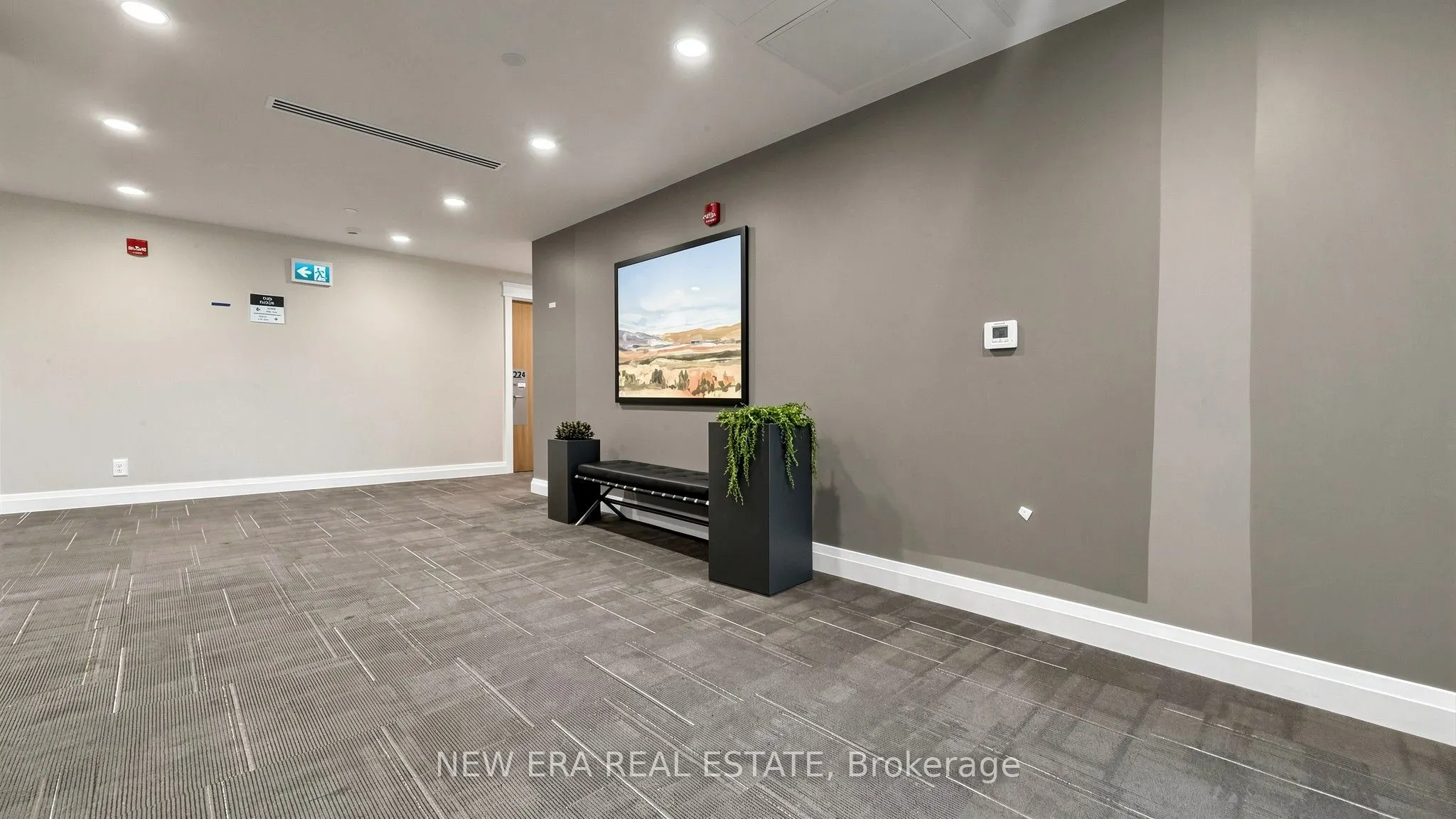 128 Grovewood Common #229