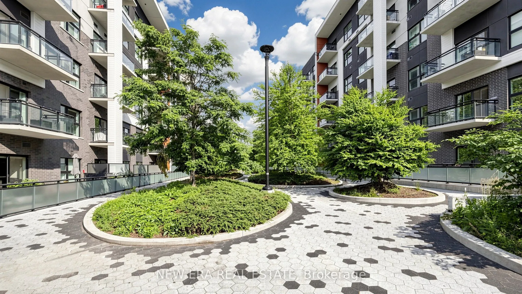 128 Grovewood Common #229
